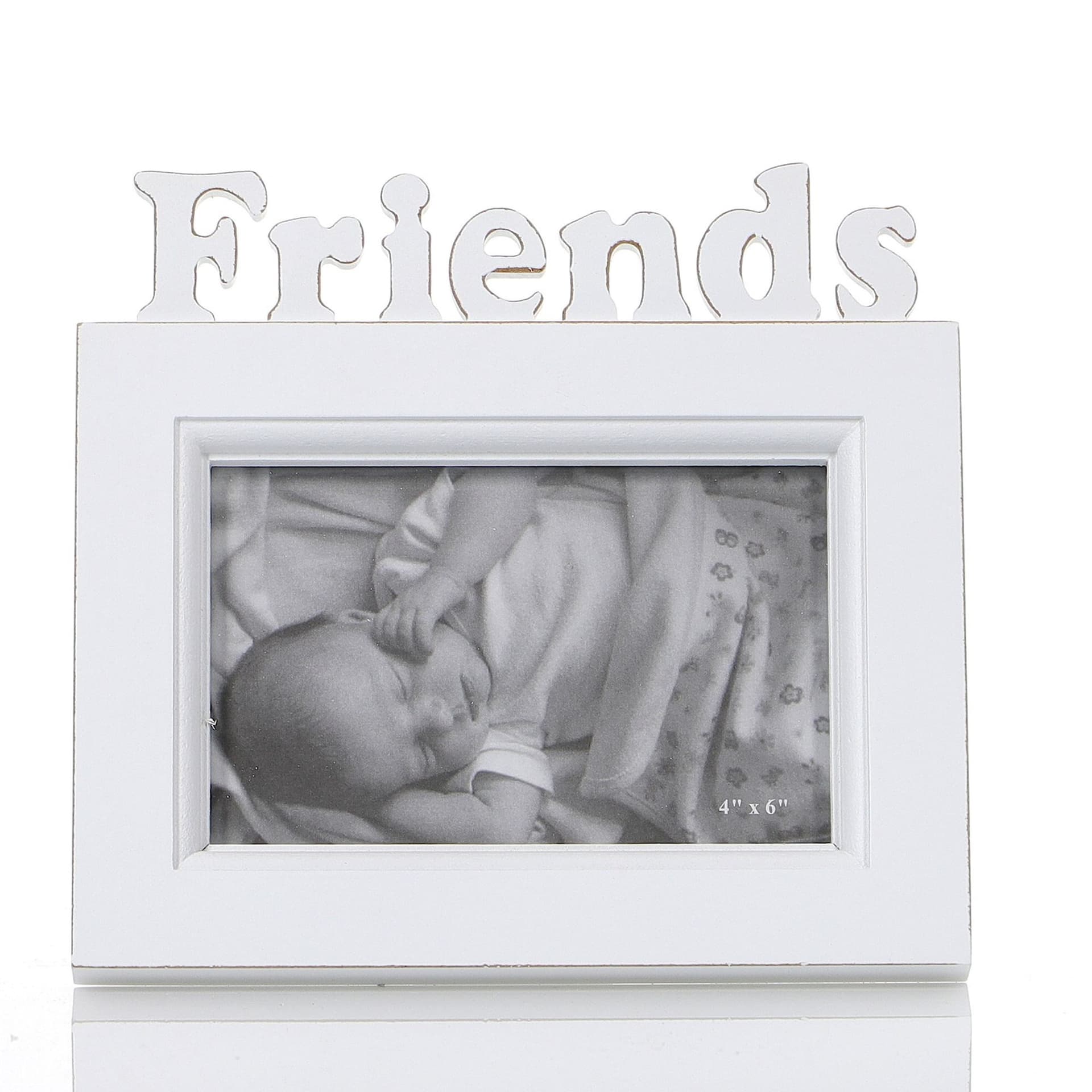 

ramka friends 81601341 21×20cm