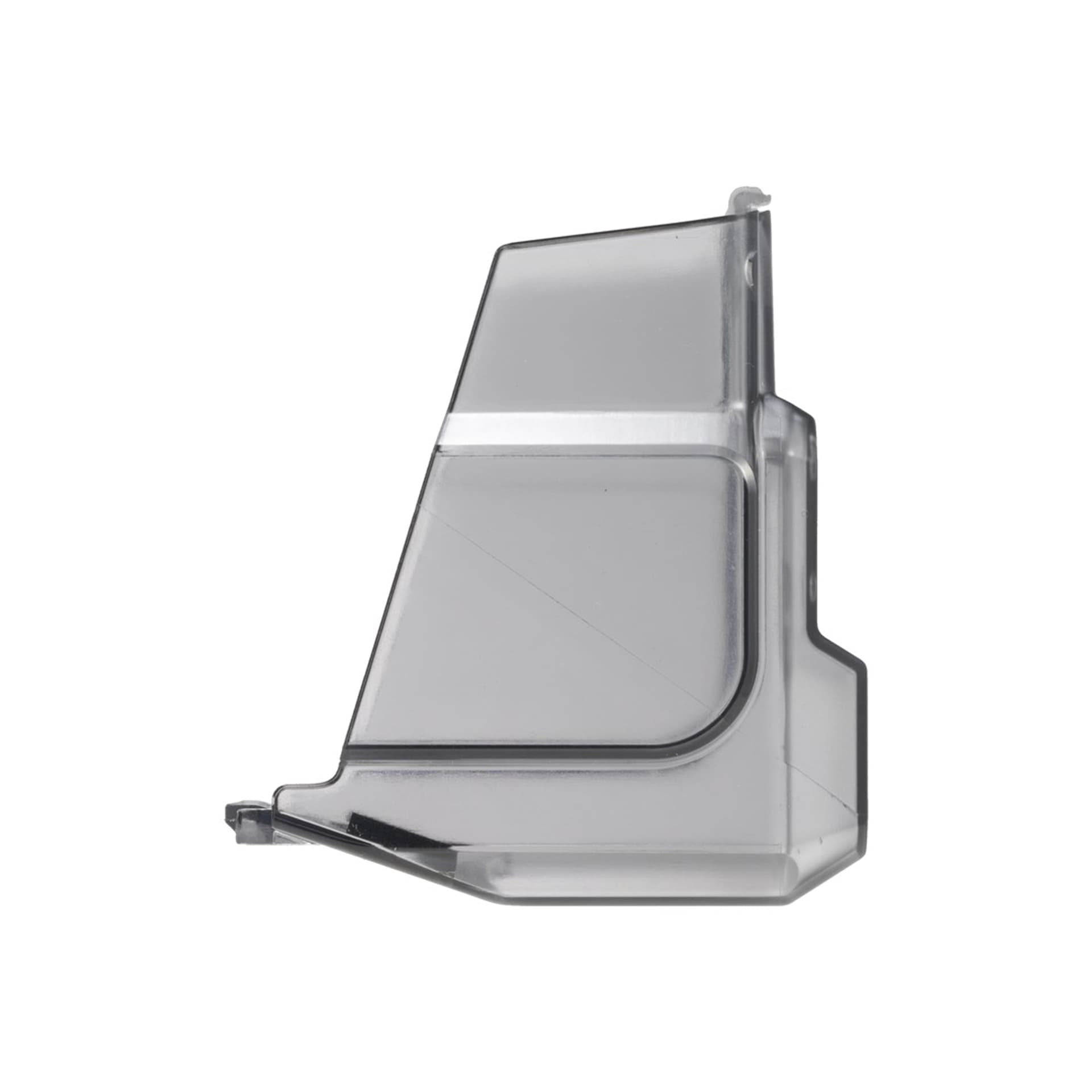 

Autel Gimbal Cover for EVO MAX 4T