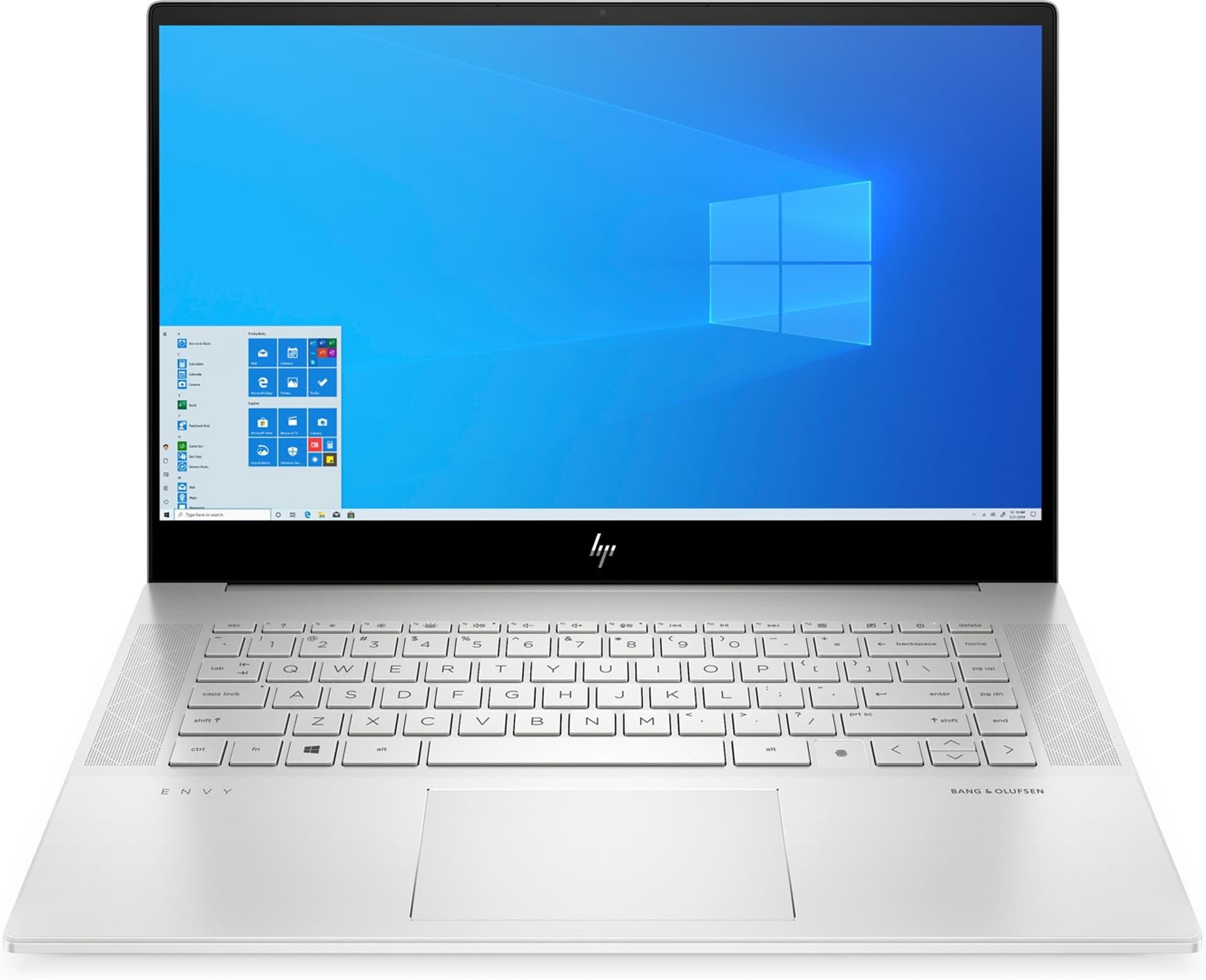 

HP Envy 15-EW0013D i5-1235U 15.6" FHD IPS Touch 16GB SSD512 BT BLKB x360 Win11 Natural Silver (REPACK) 2Y, Repack) 2