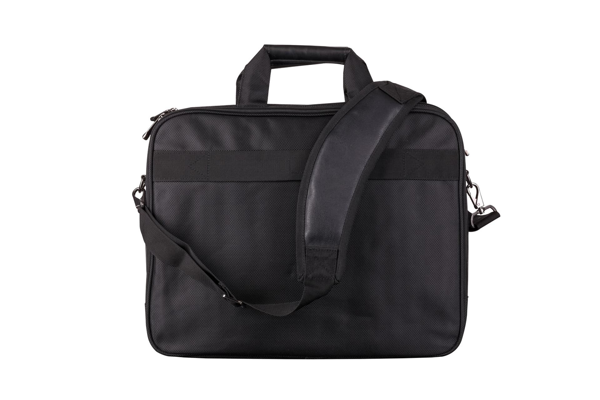 

Torba na laptopa Addison 309014 (14,1"; kolor czarny)