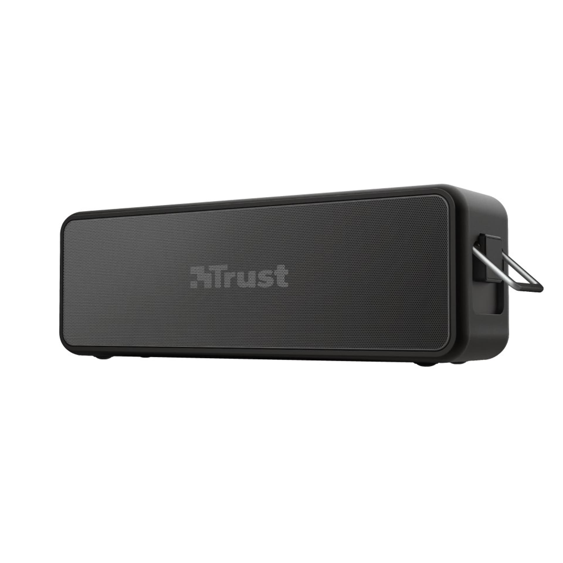 

GŁOŚNIK TRUST AXXY BLUETOOTH SPEAKER