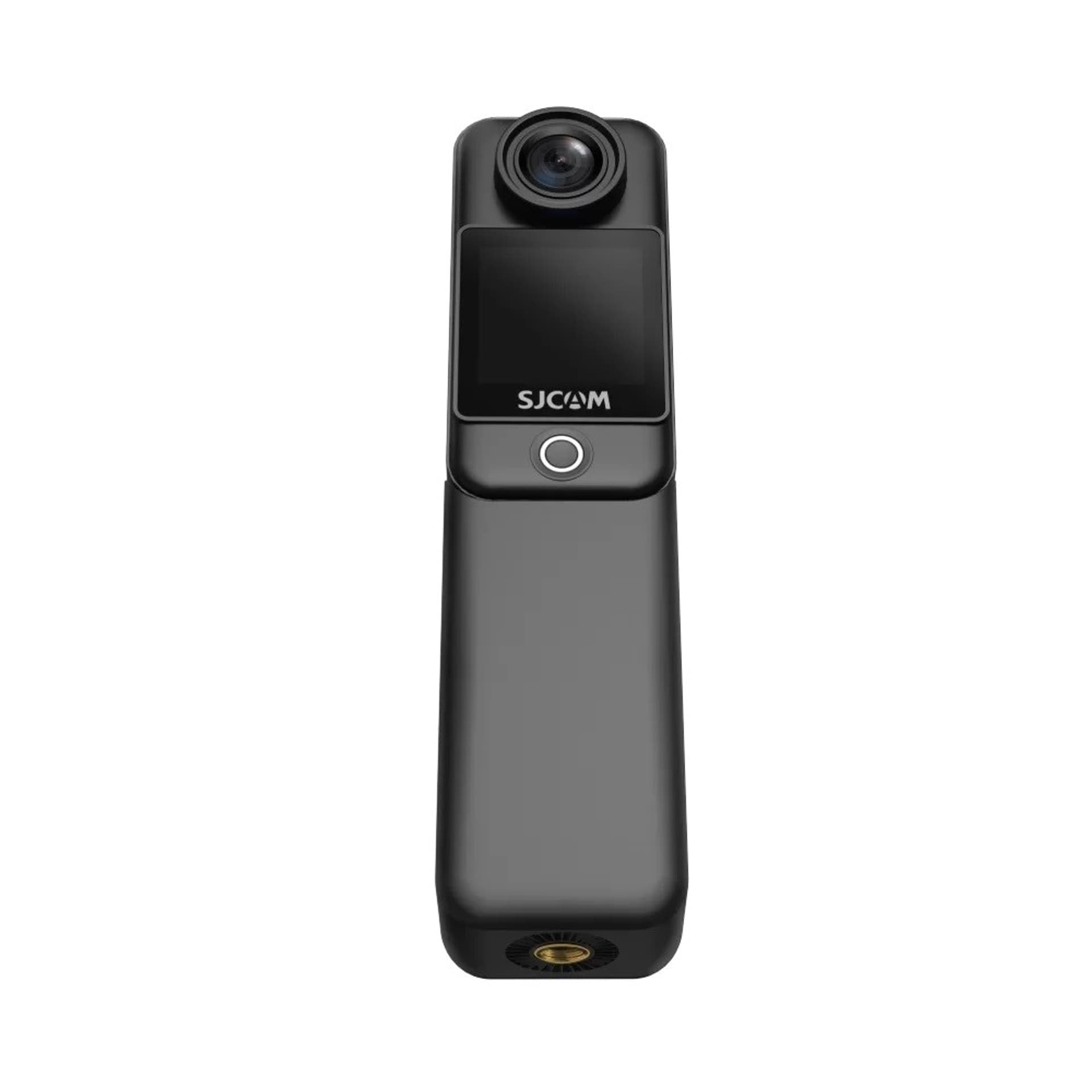 

Kamera sportowa SJCAM C300 CZARNA