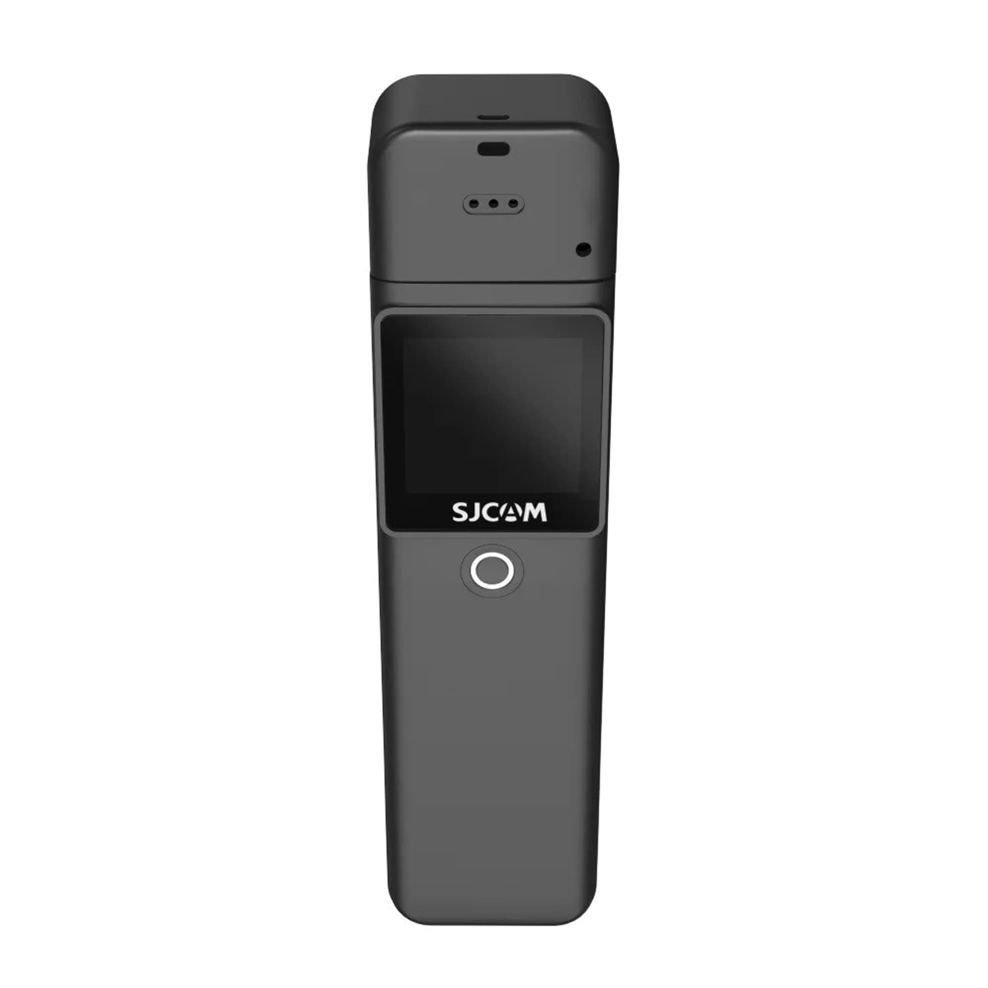 

Kamera sportowa SJCAM C300 POCKET