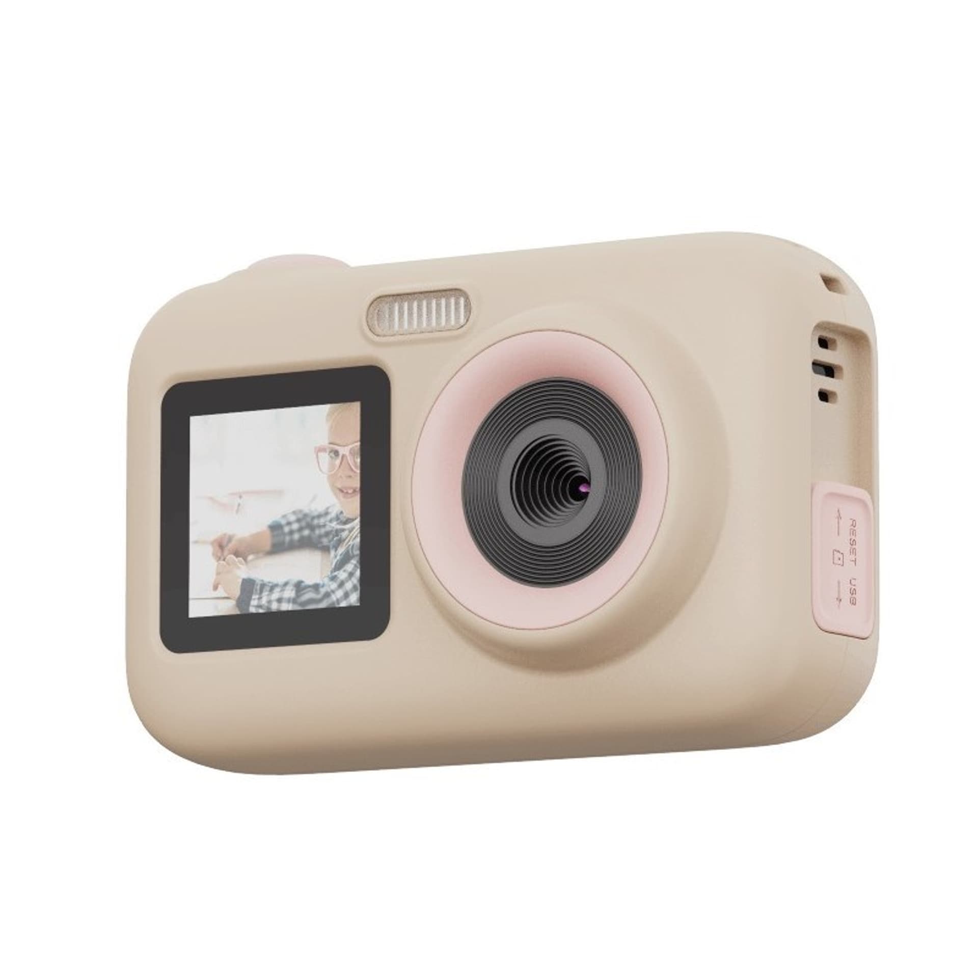 

Kamera sportowa SJCAM FUNCAM PLUS BUFF