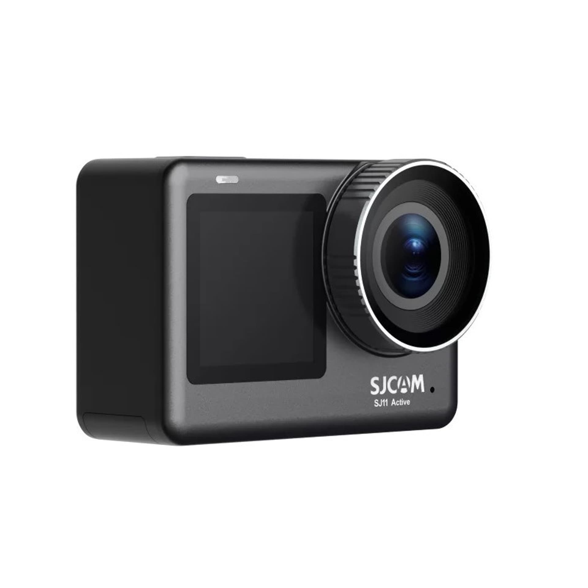 

Kamera sportowa SJCAM SJ11 ACTIVE BLACK