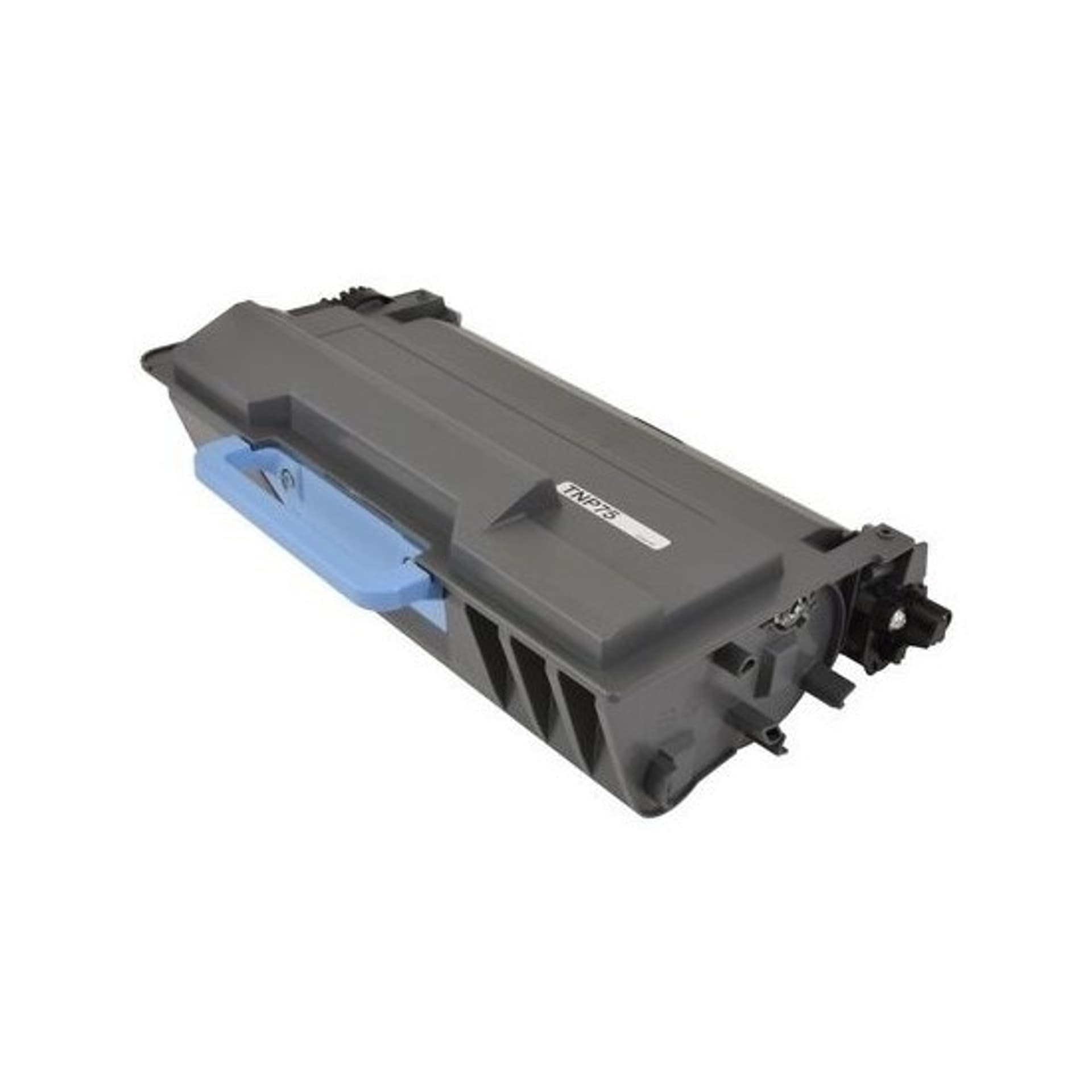 

Konica Minolta Toner TNP-75 ACF0051 Toner 20000