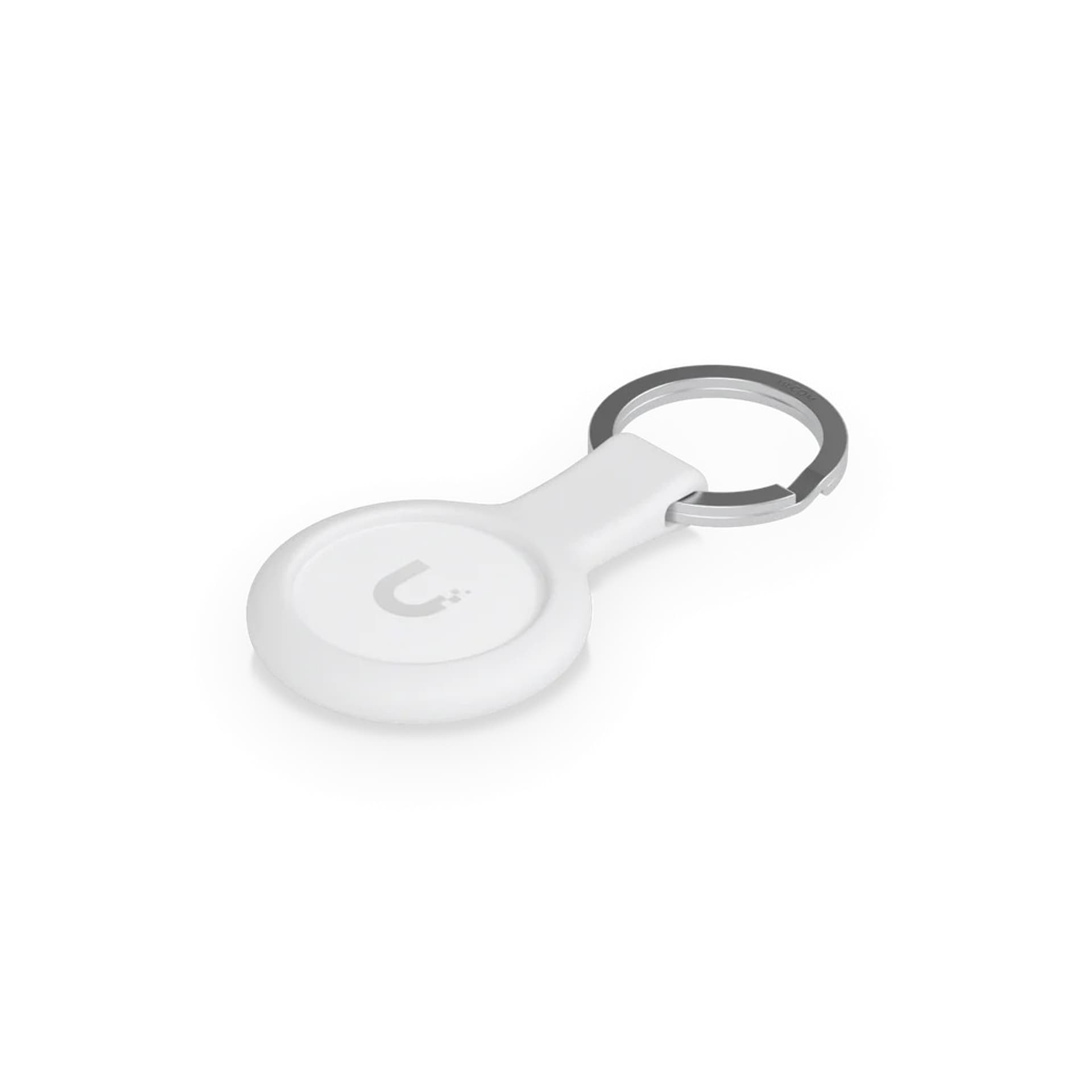 

UBIQUITI UA-POCKET UNIFI ACCESS POCKET KEY FOB (10-PACK)