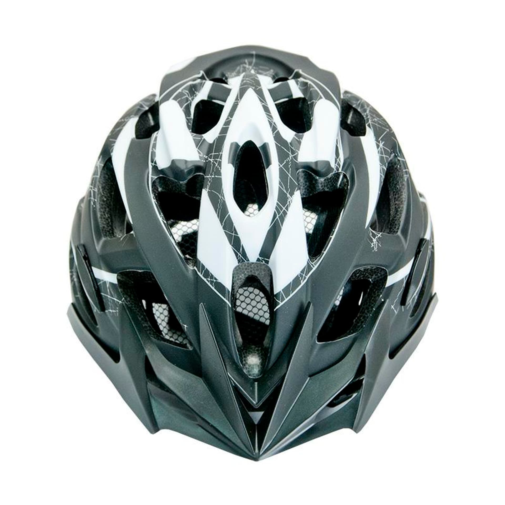 

KASK ROWEROWY ALLRGHT MOVE r. L MV88