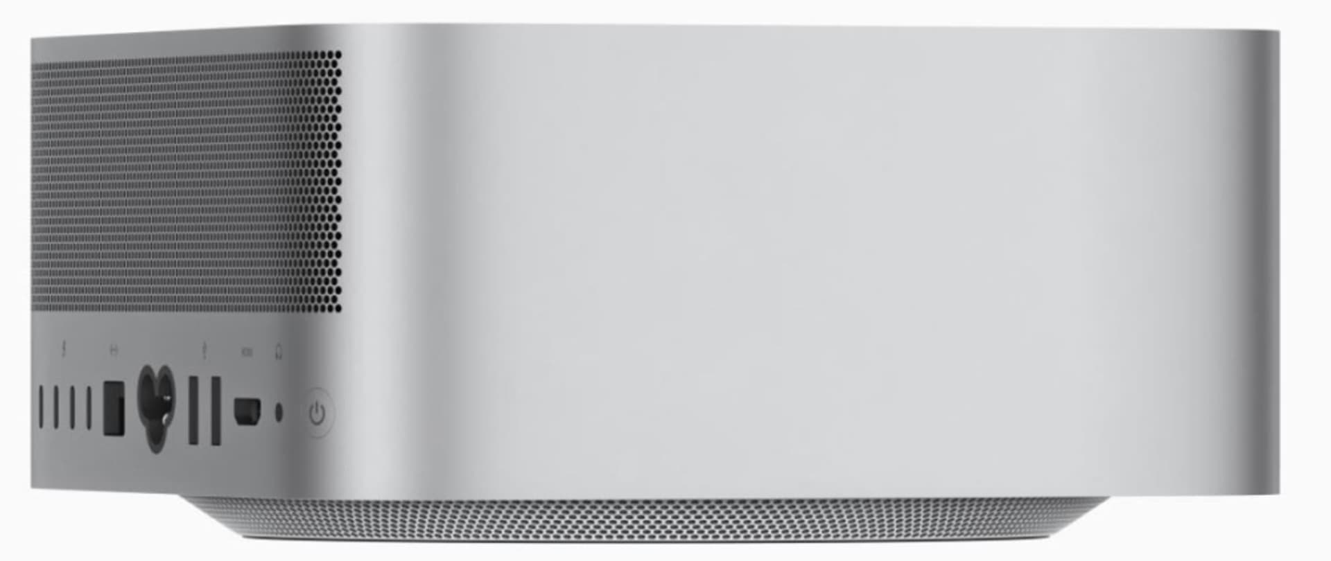 

Komputer APPLE MAC Studio (M1U/128GB/SSD4TB)