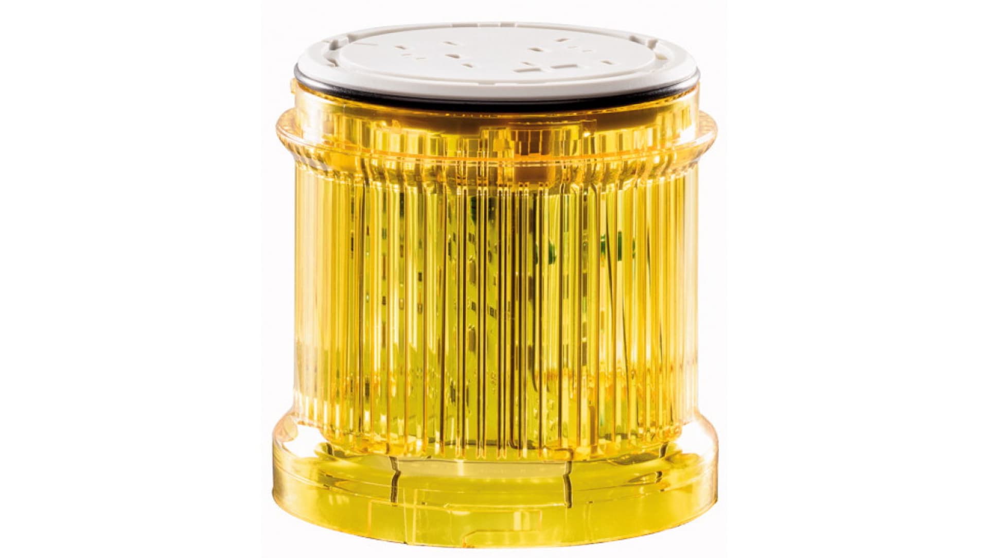 

Moduł pulsujący żółty LED 230V AC SL7-BL230-Y 171400
