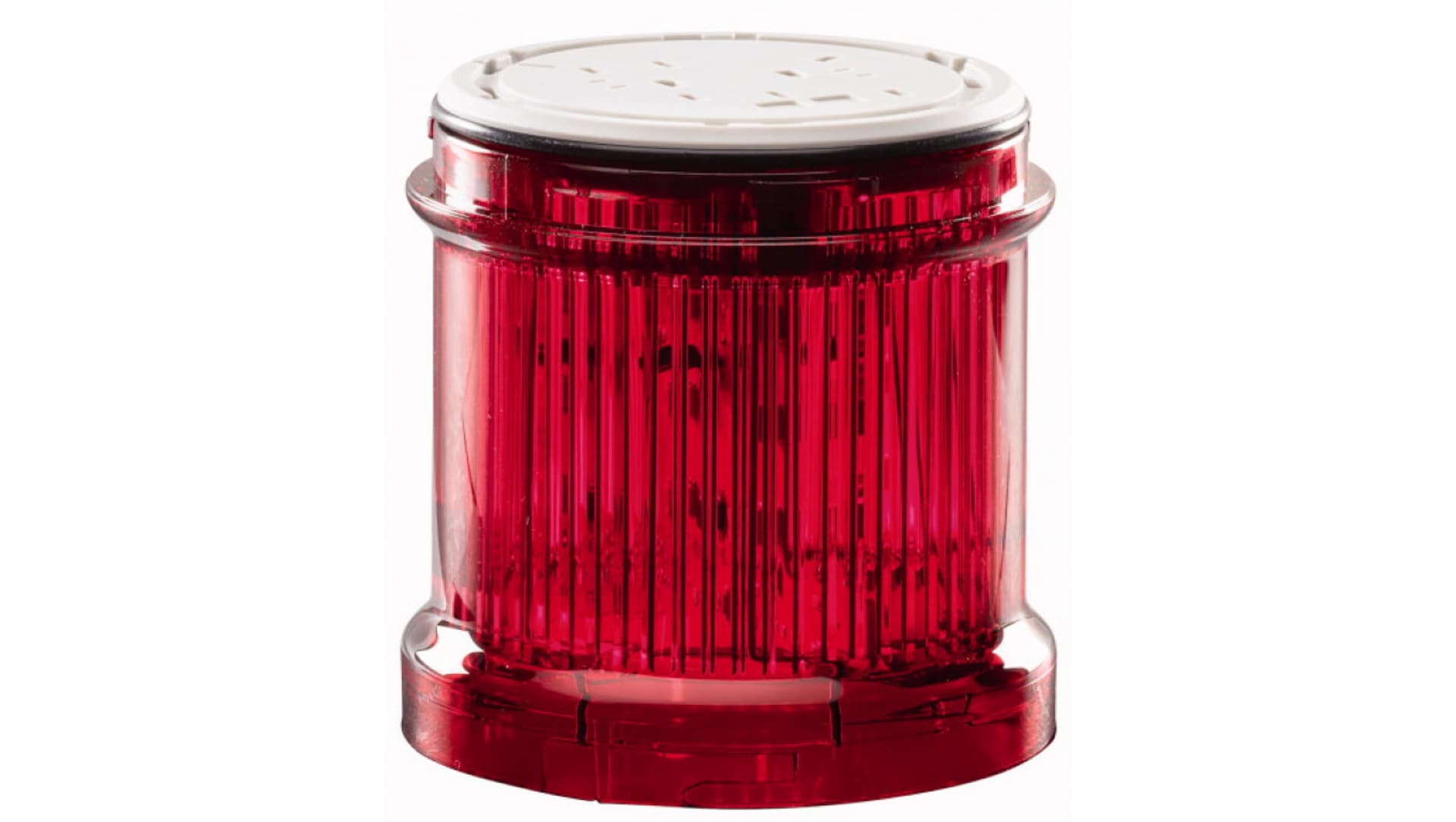

Moduł błyskowy czerwony LED 24V AC/DC SL7-FL24-R 171404