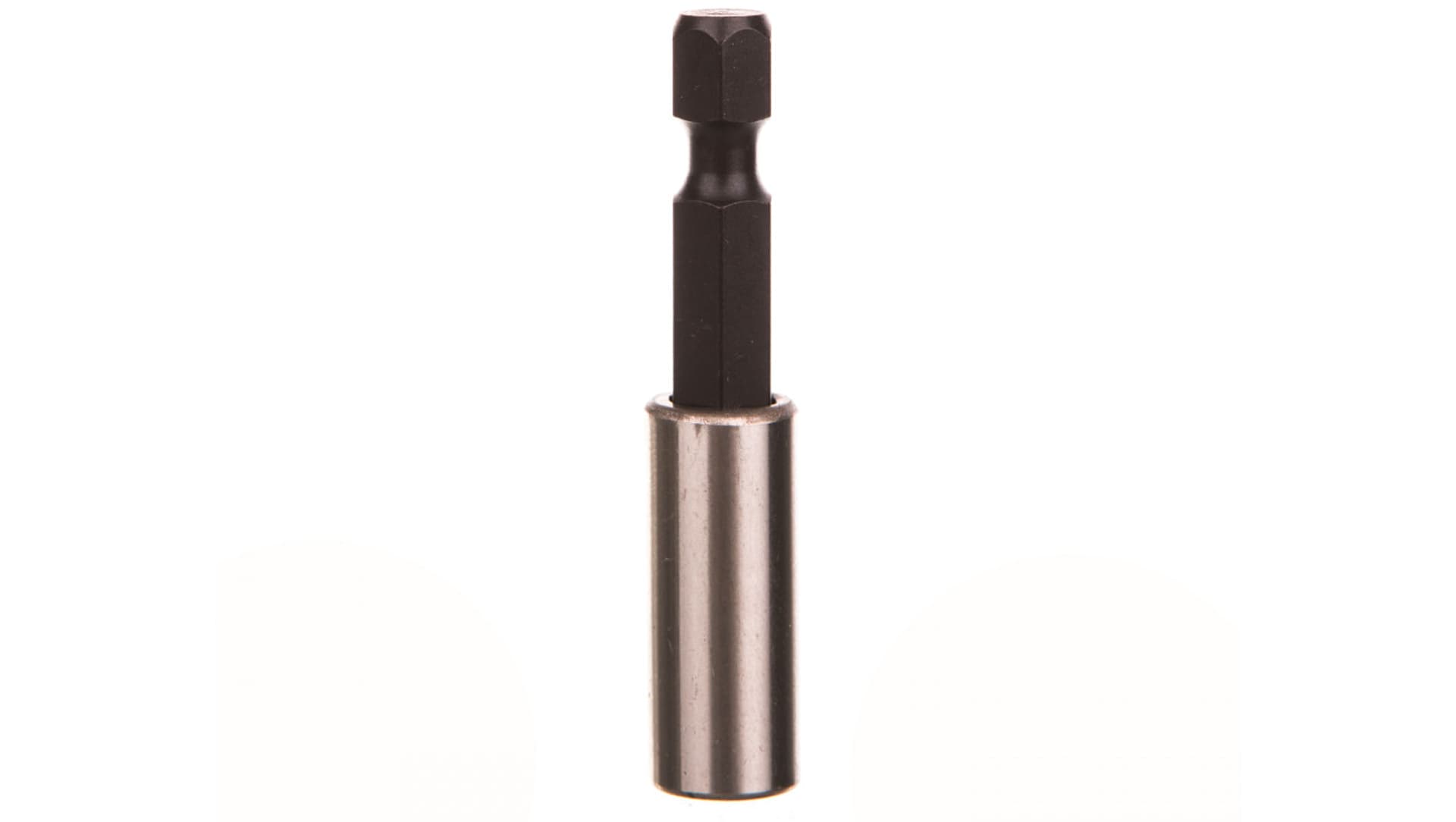 

Uchwyt magnetyczny 50mm WF1577000