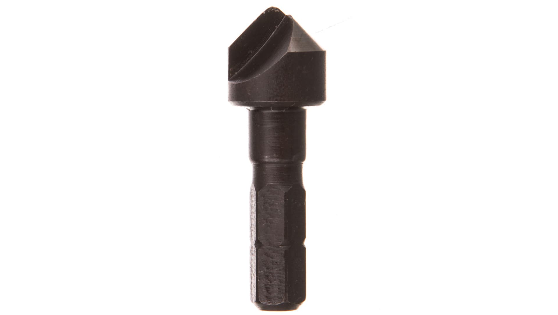 

Pogłębiacz 12mm WS trzpień 6-kąt WF2576000