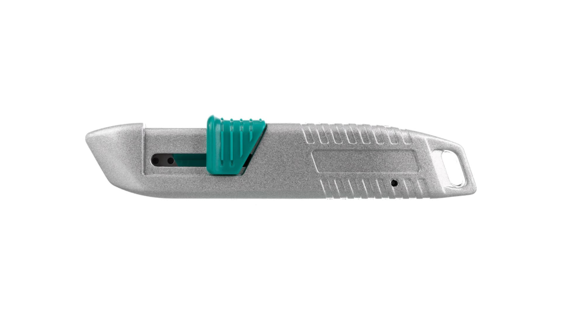 

Nóż bezpieczny metalowy WF4134000