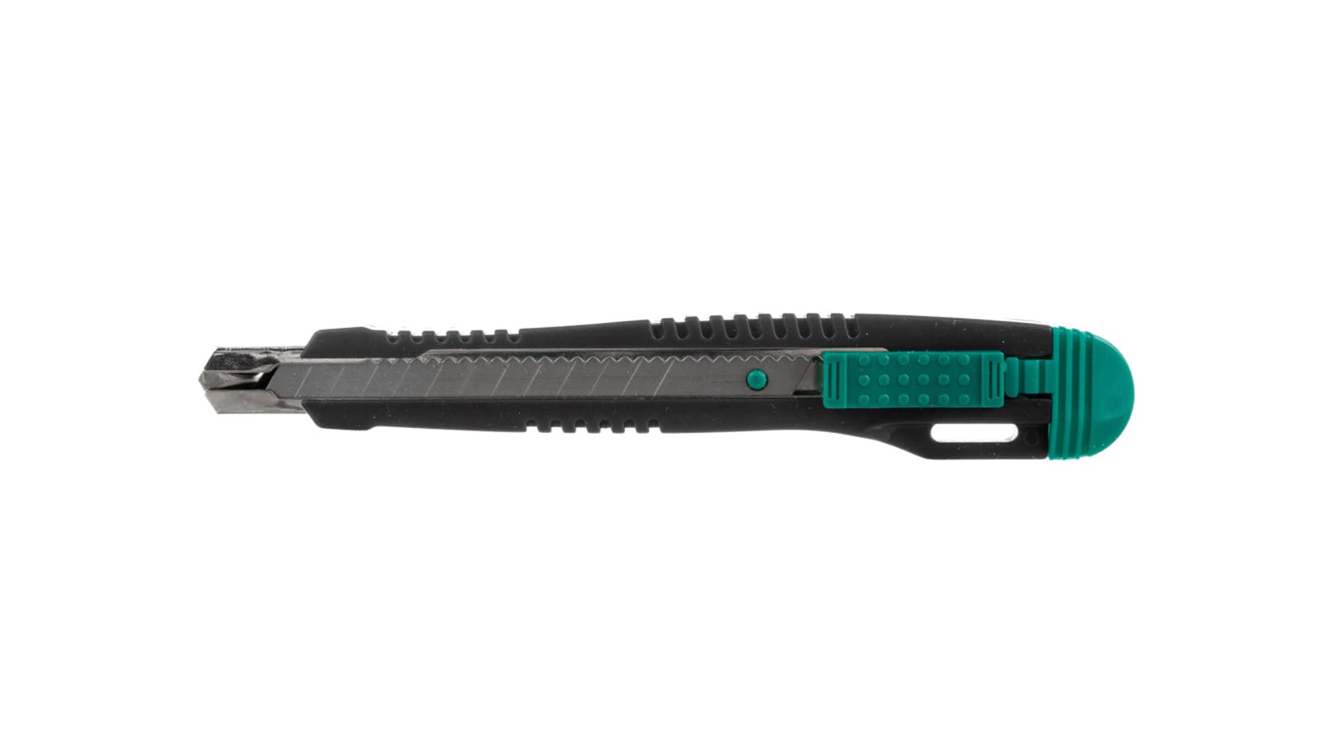 

Nóż lekki z 2 ostrzami 9mm WF4141000