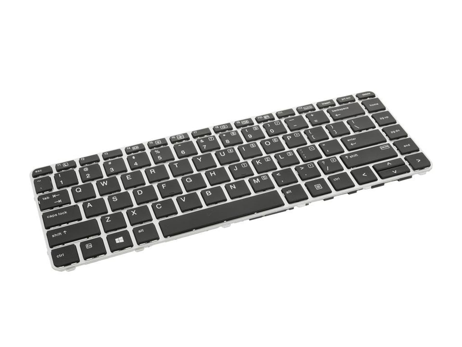 

Klawiatura laptopa do HP EliteBook 745 840 G3, 745 840 G4