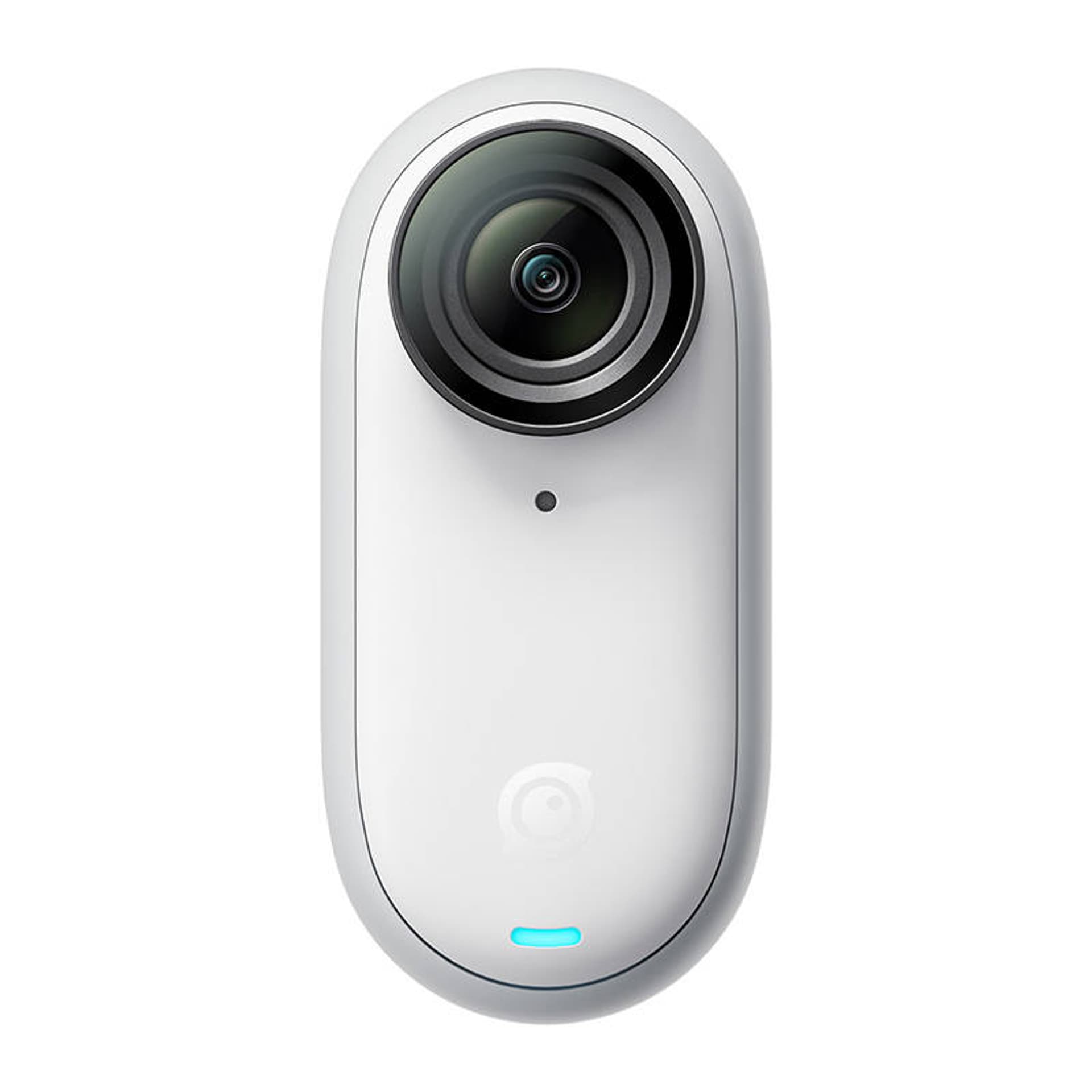 

Kamera sportowa Insta360 GO 3 (64GB)