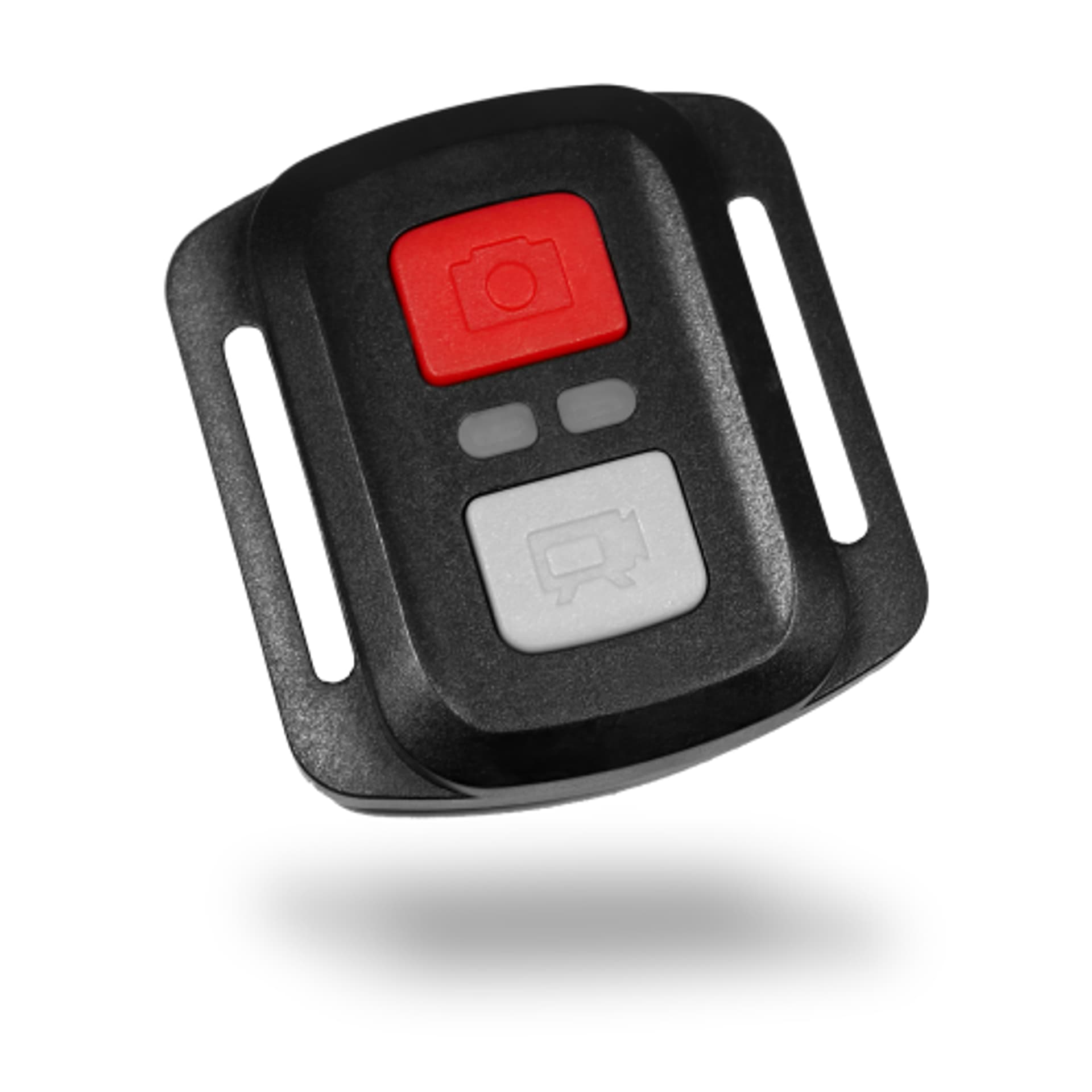 

Pilot Wi-Fi d SJCAM Omna Overmax Gitup Eken V8S H8 Pro