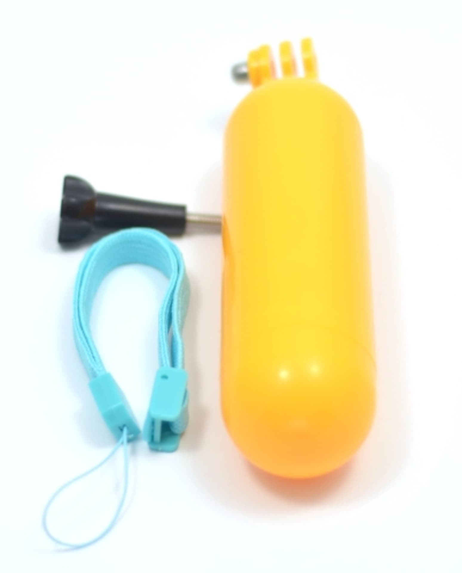 

UCHWYT WYPORNOŚCIOWY BOJKA EKEN SJCAM GOPRO OMNA