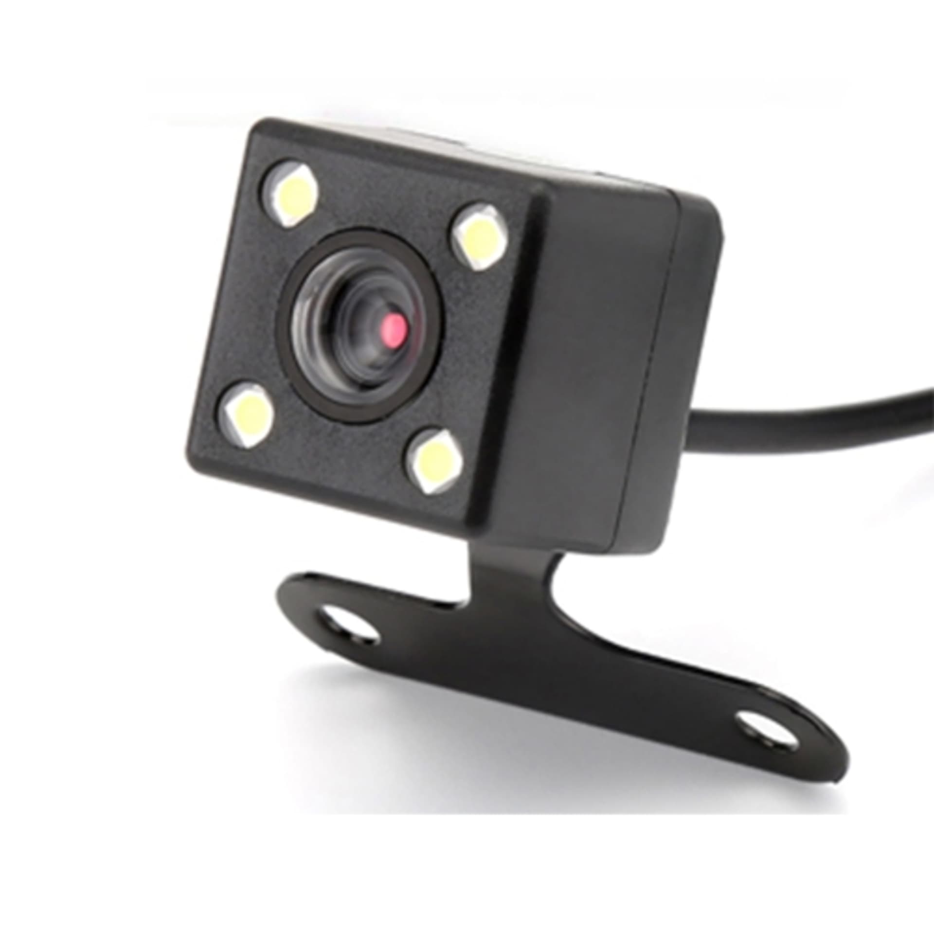 

KAMERA COFANIA DO LUSTEREK DVR KABEL 5.5m SMART