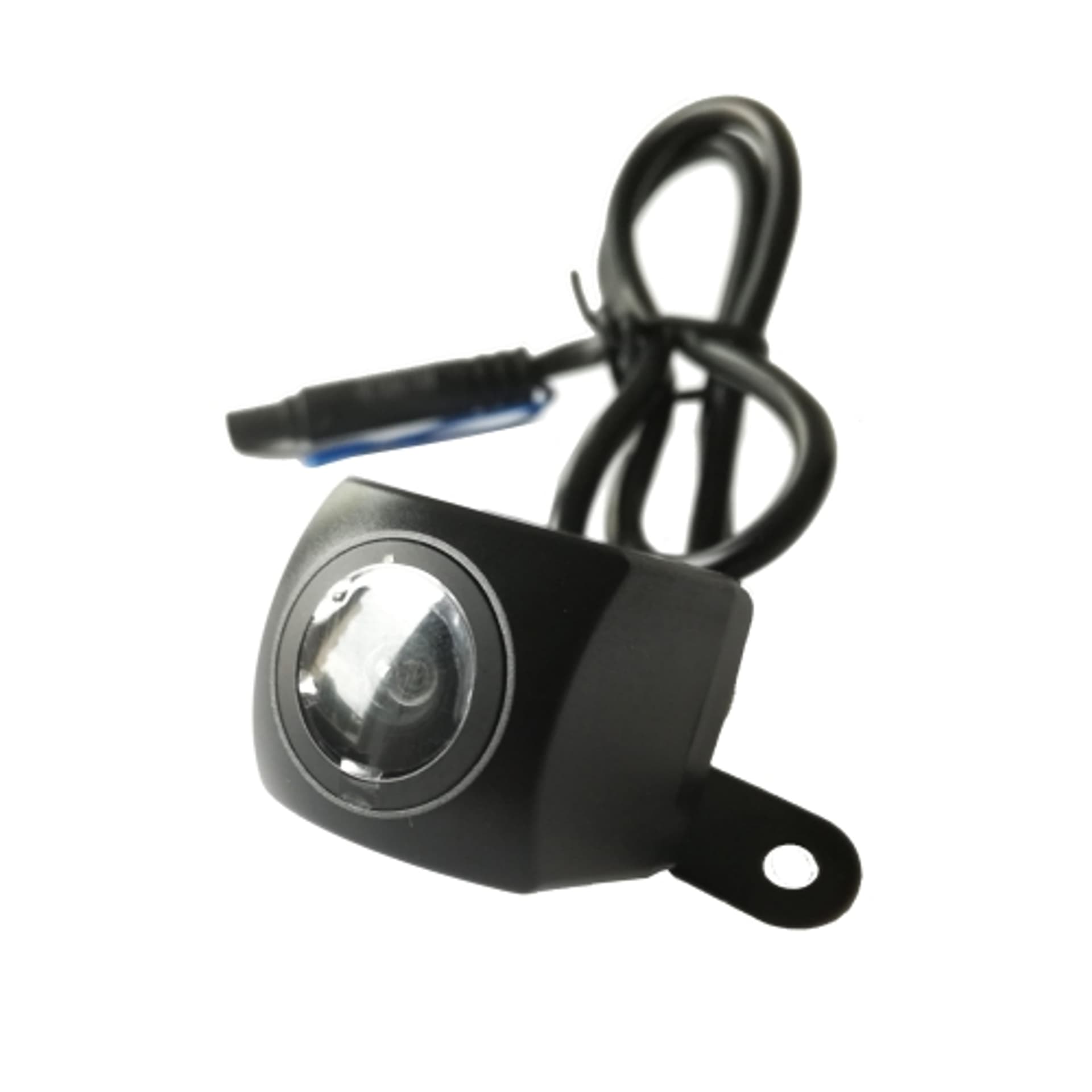 

KAMERA COFANIA DO LUSTEREK KAMER HD 5 PIN KĄT 150°
