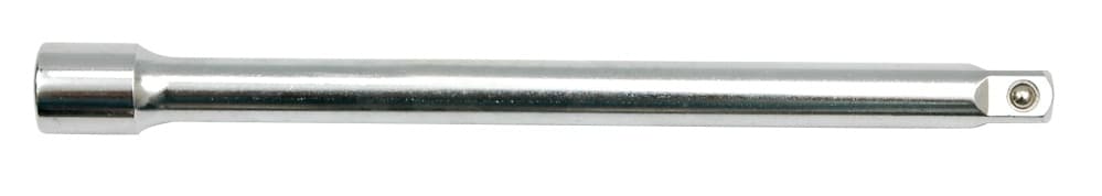 

PRZEDŁUŻKA 3/4'' 100MM