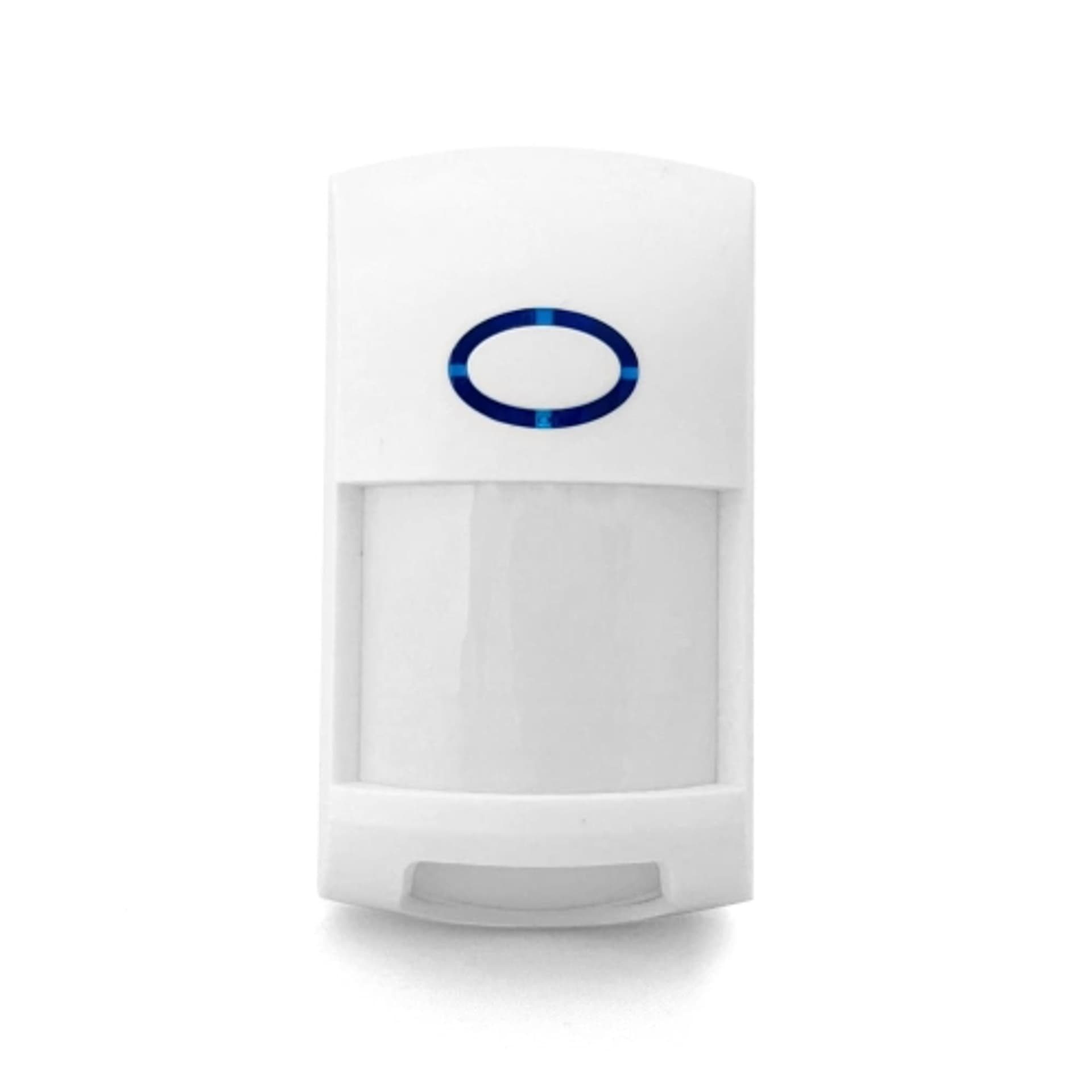 

Bezprzewodowy Czujnik Ruchu Detektor CT60M PIR Sensor