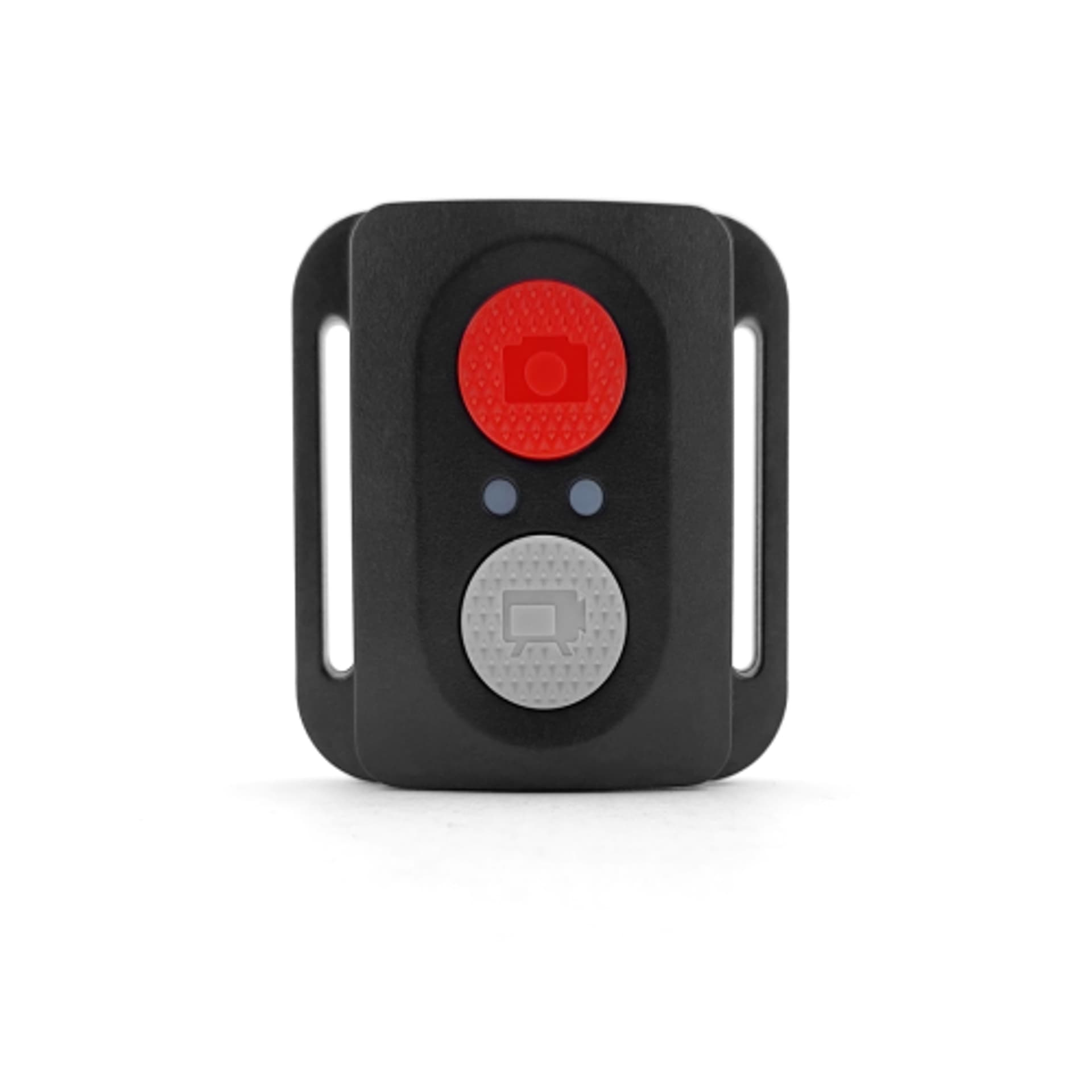 

Pilot Wi-Fi do Kamer Eken H9R 2.0