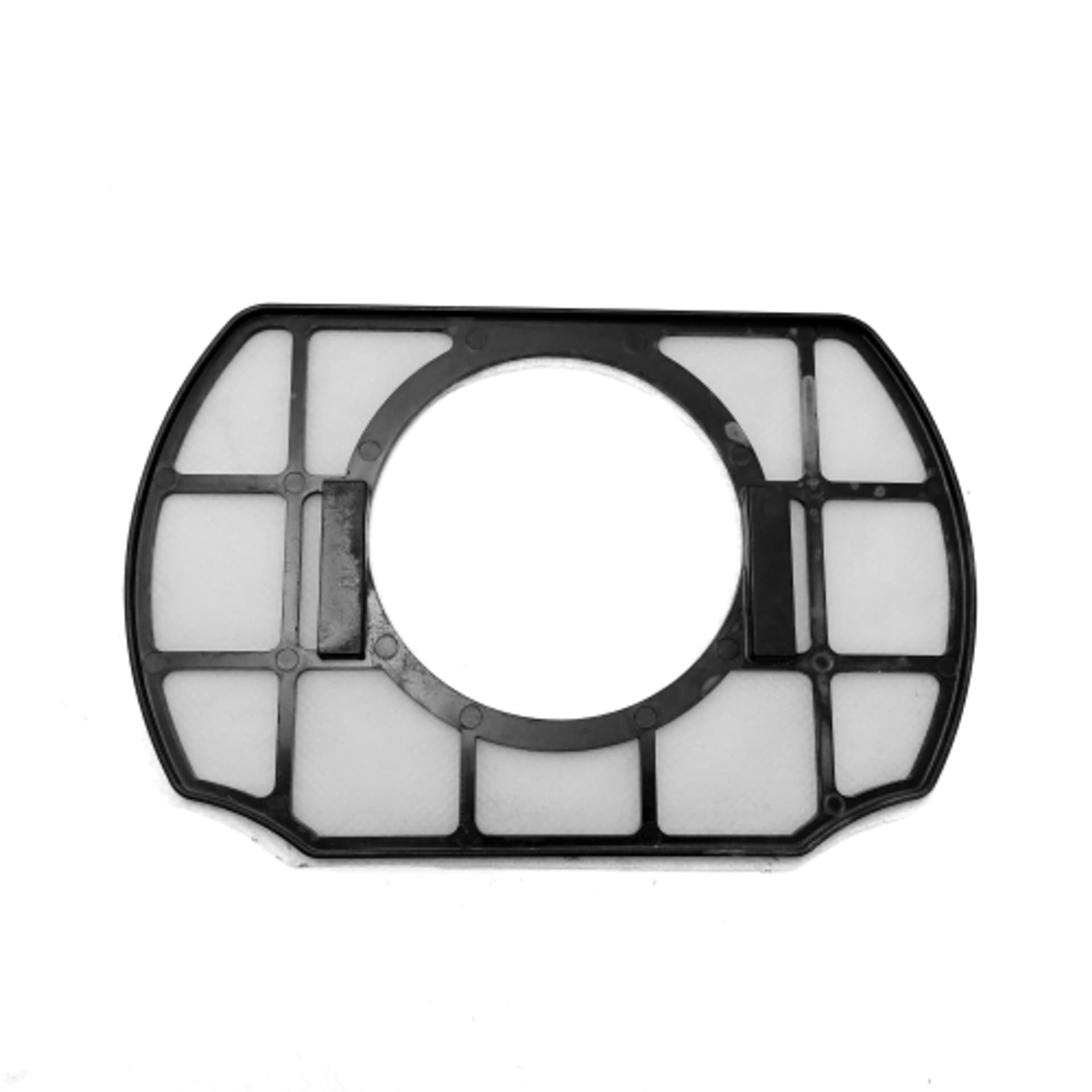 

Filtr Powietrza Do Robota Gomedia RS-300