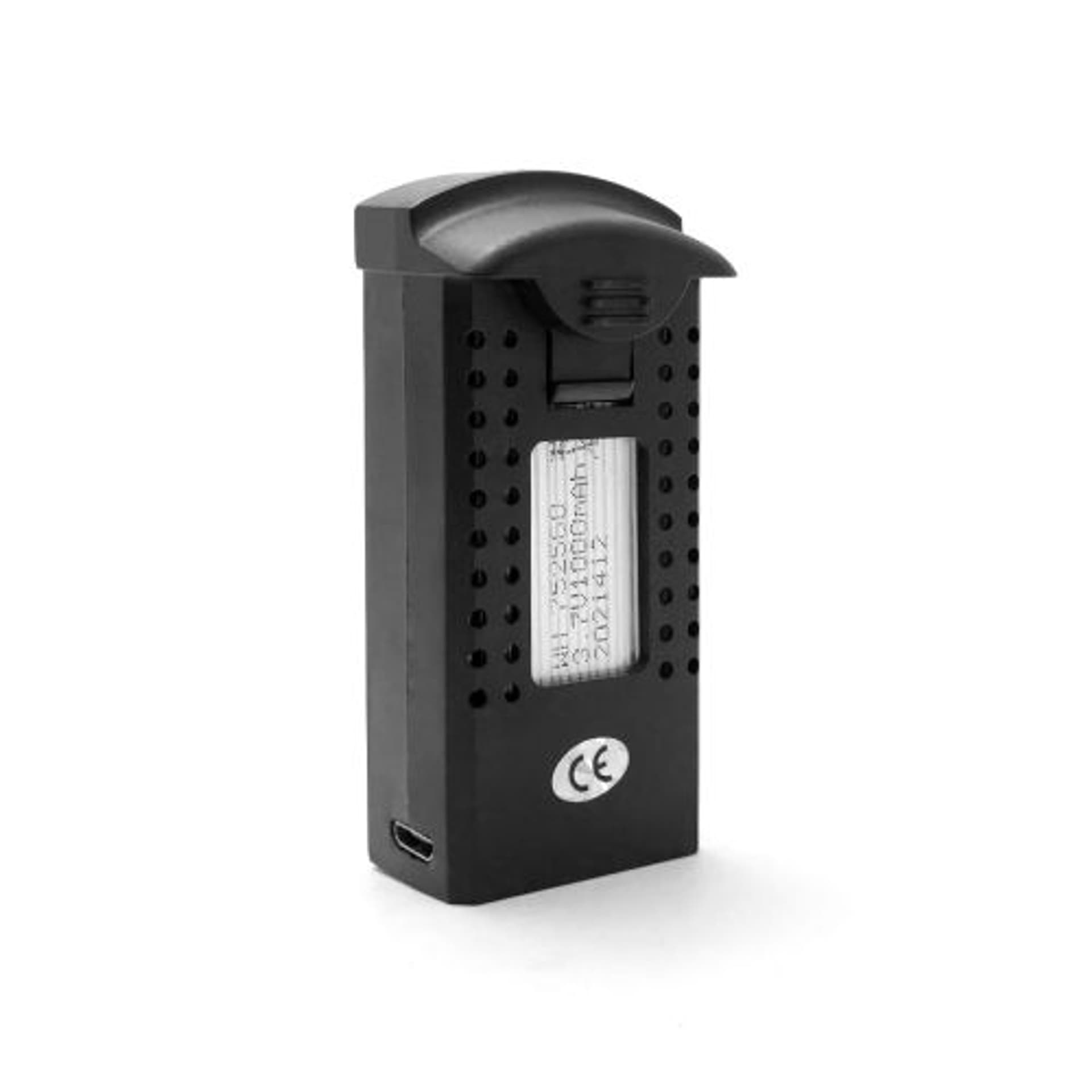 

Zapasowa Bateria do Drona Pihot P30 1000mAh 3.7V