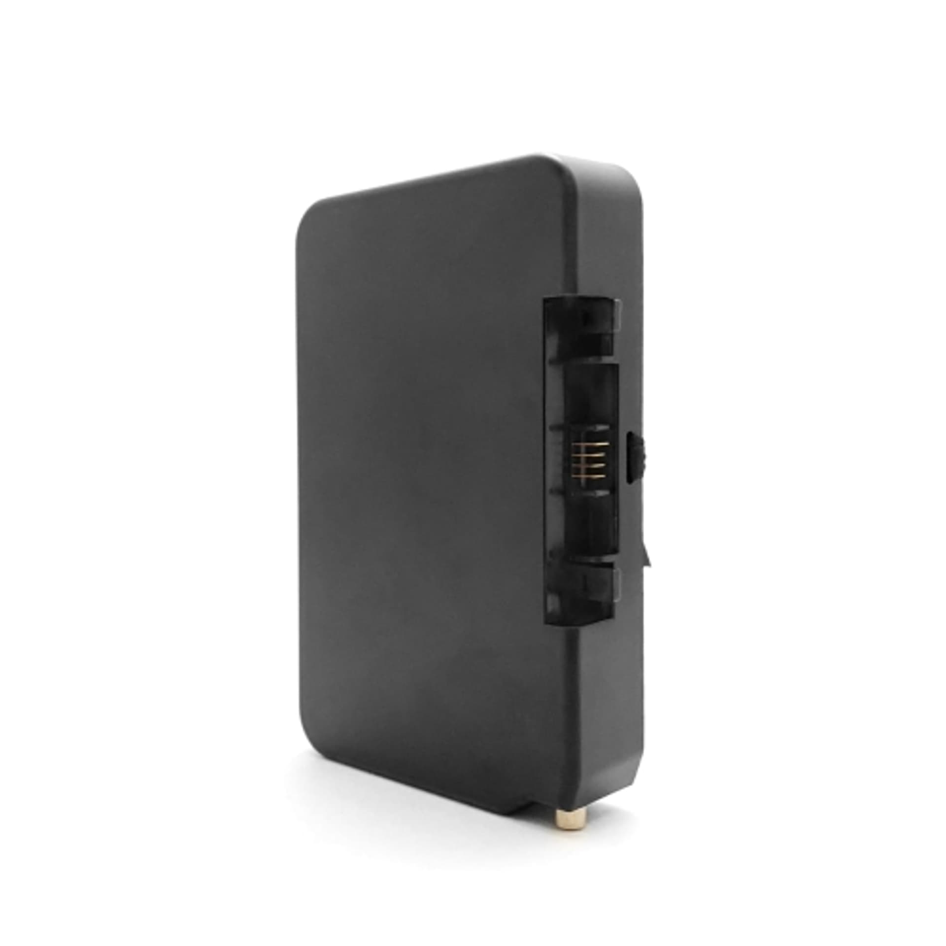 

Akumulator 10000 mAh do Fotopułapki HC 940 PRO