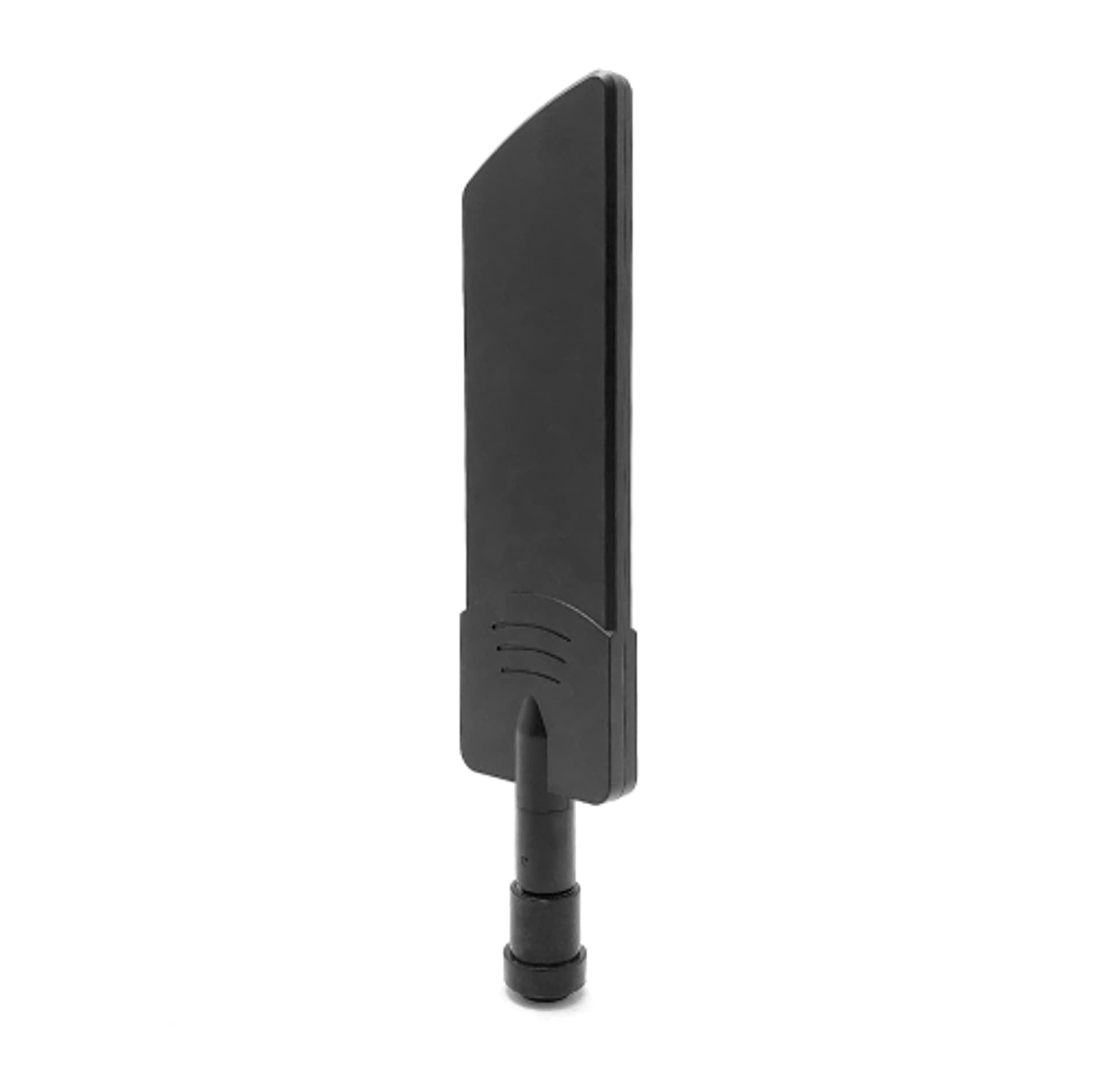 

Antena do Fotopułapek LTE 5G 4G 3G 2G 22dBi
