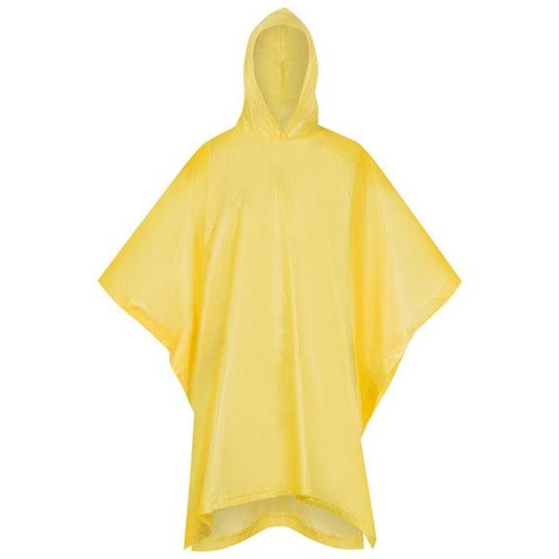 

PONCZO PRZECIWDESZCZOWE RAIN PONCHO