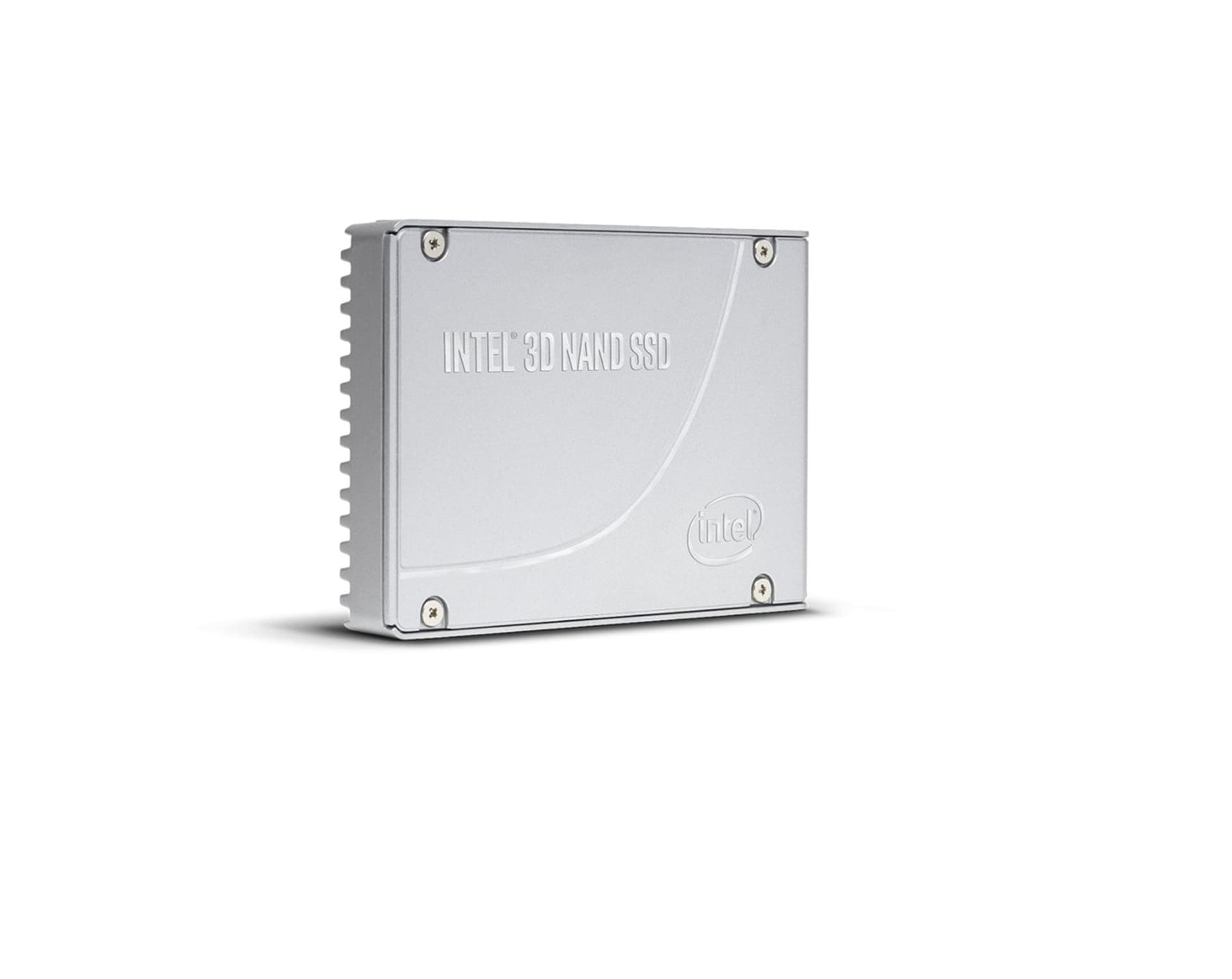 

Dysk SSD Solidigm (Intel) P4510 8TB U.2 NVMe PCIe 3.1 SSDPE2KX080T801 (Up to 1 DWPD)