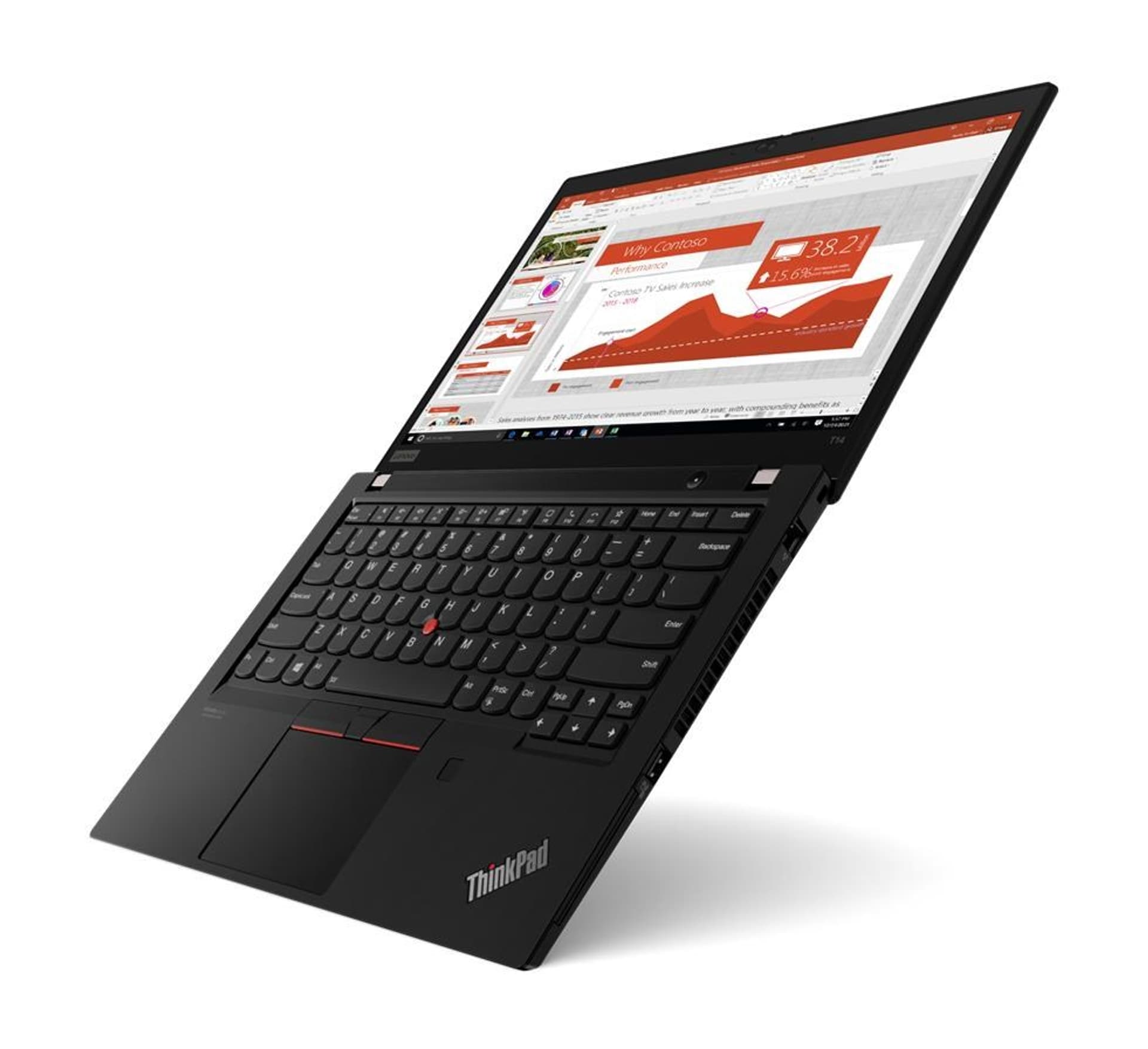 

Lenovo ThinkPad T14 Gen 2 i5-1135G7 14"FHD AG 300nit IPS 8GB SSD256 IrisXe 2xTB BLK FPR SC 50Wh W11Pro 3Y OnSite