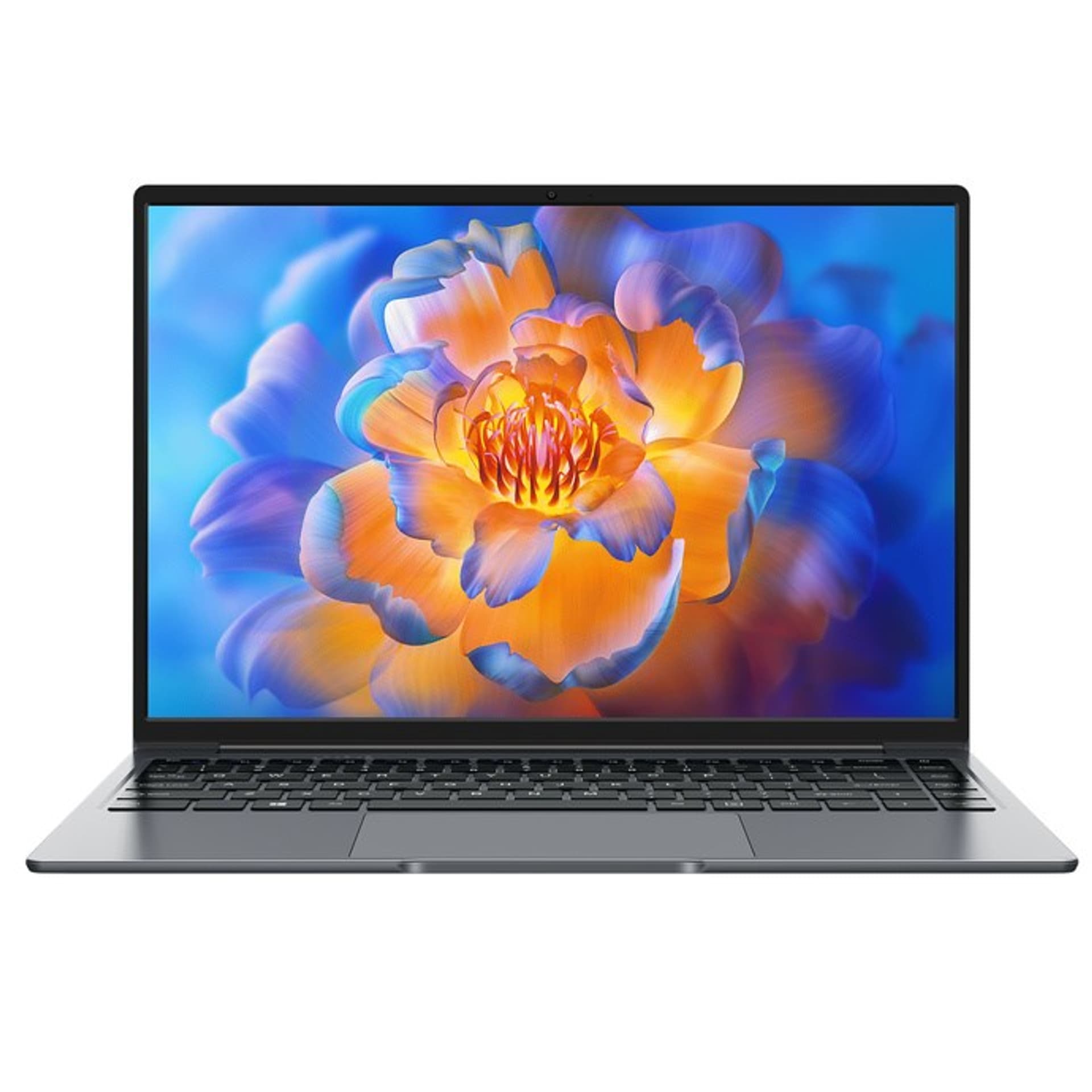 

Chuwi Corebook CWI575K1 i5-1035G4 14"FHD+ 8GB SSD512 BT BLKB Win11 Silver