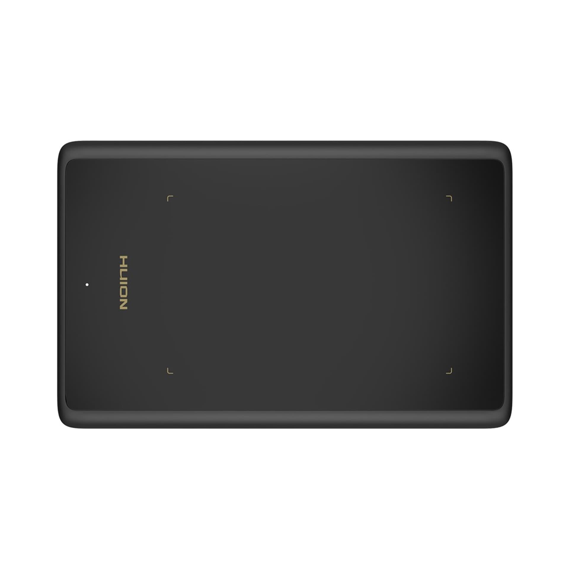 

Tablet graficzny Huion H420X