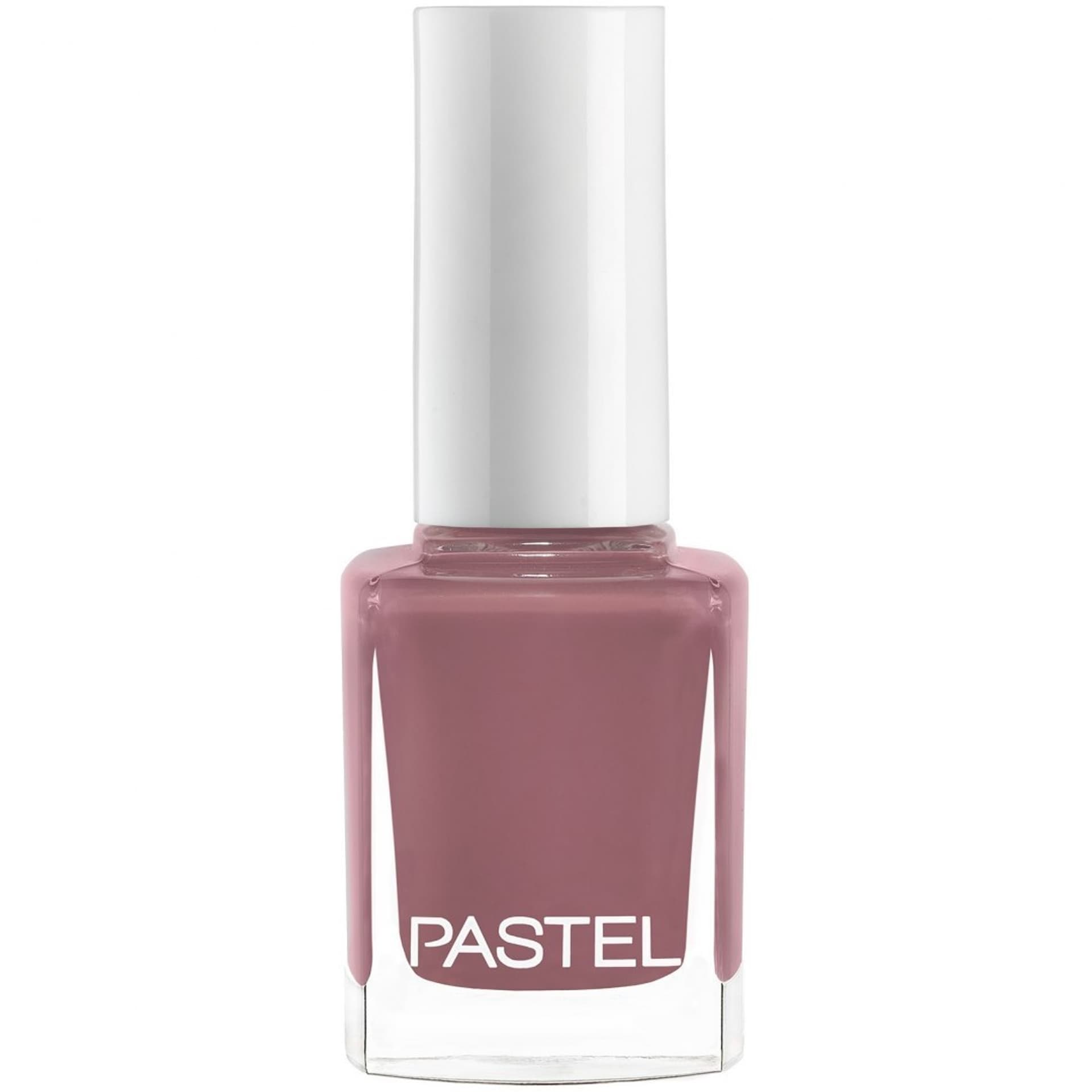 

PASTEL Lakier do paznokci nr 310 13ml