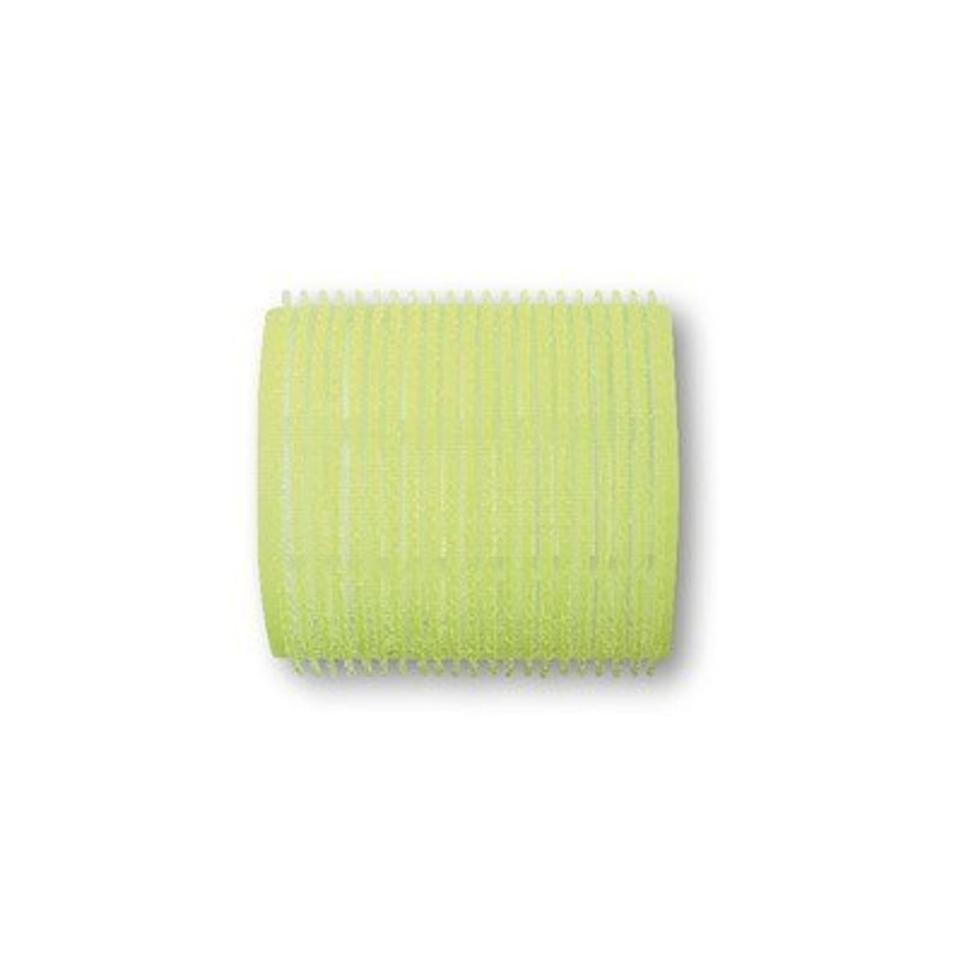 

Top Choice Akcesoria do włosów Wałki do włosów Velcro Q55 twarde (0553) 1op.-3szt, 0553) 1op.-3sz