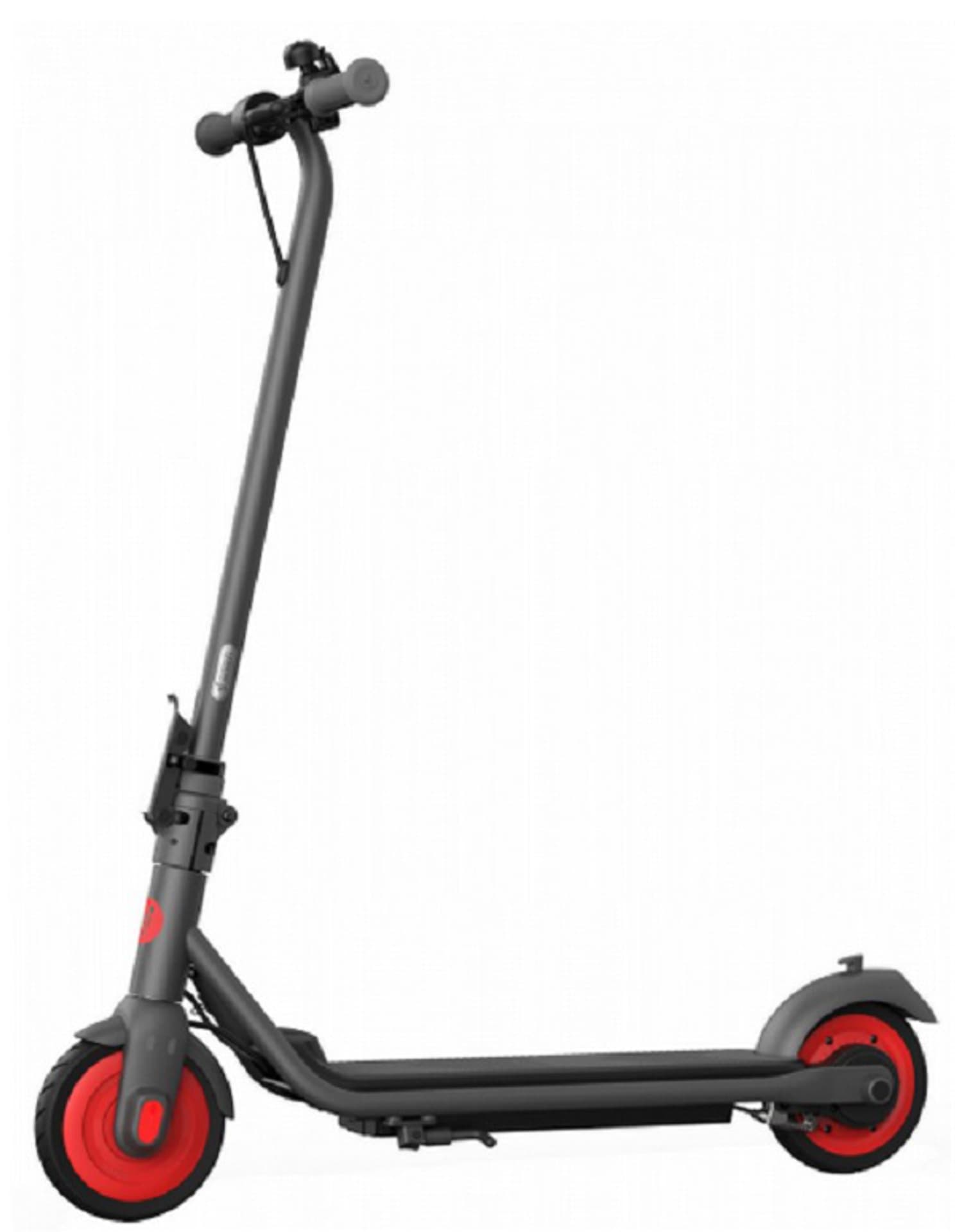 

Segway-hulajnoga elektryczna ZING C20
