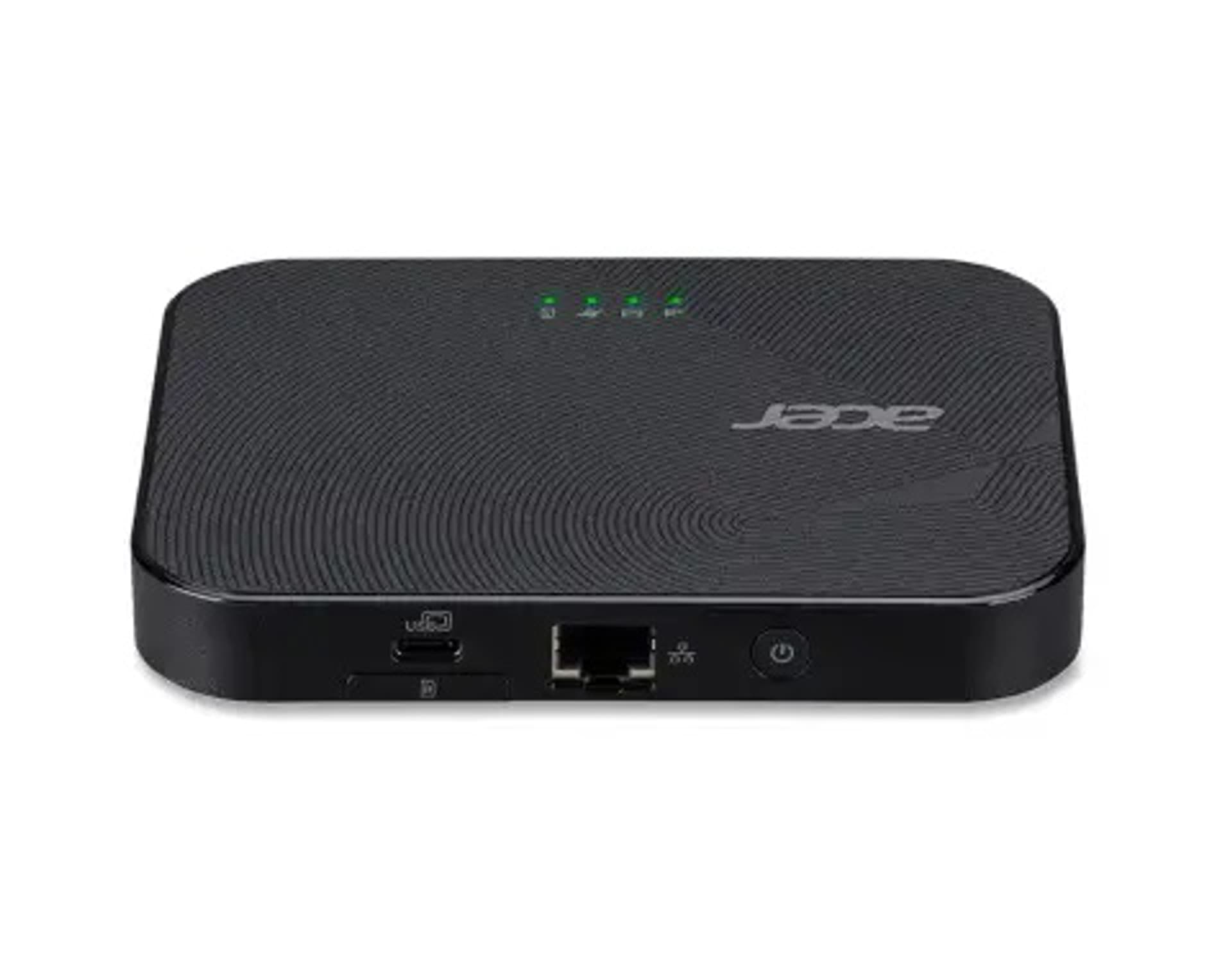 

Acer Connect M5 Mobile WiFi