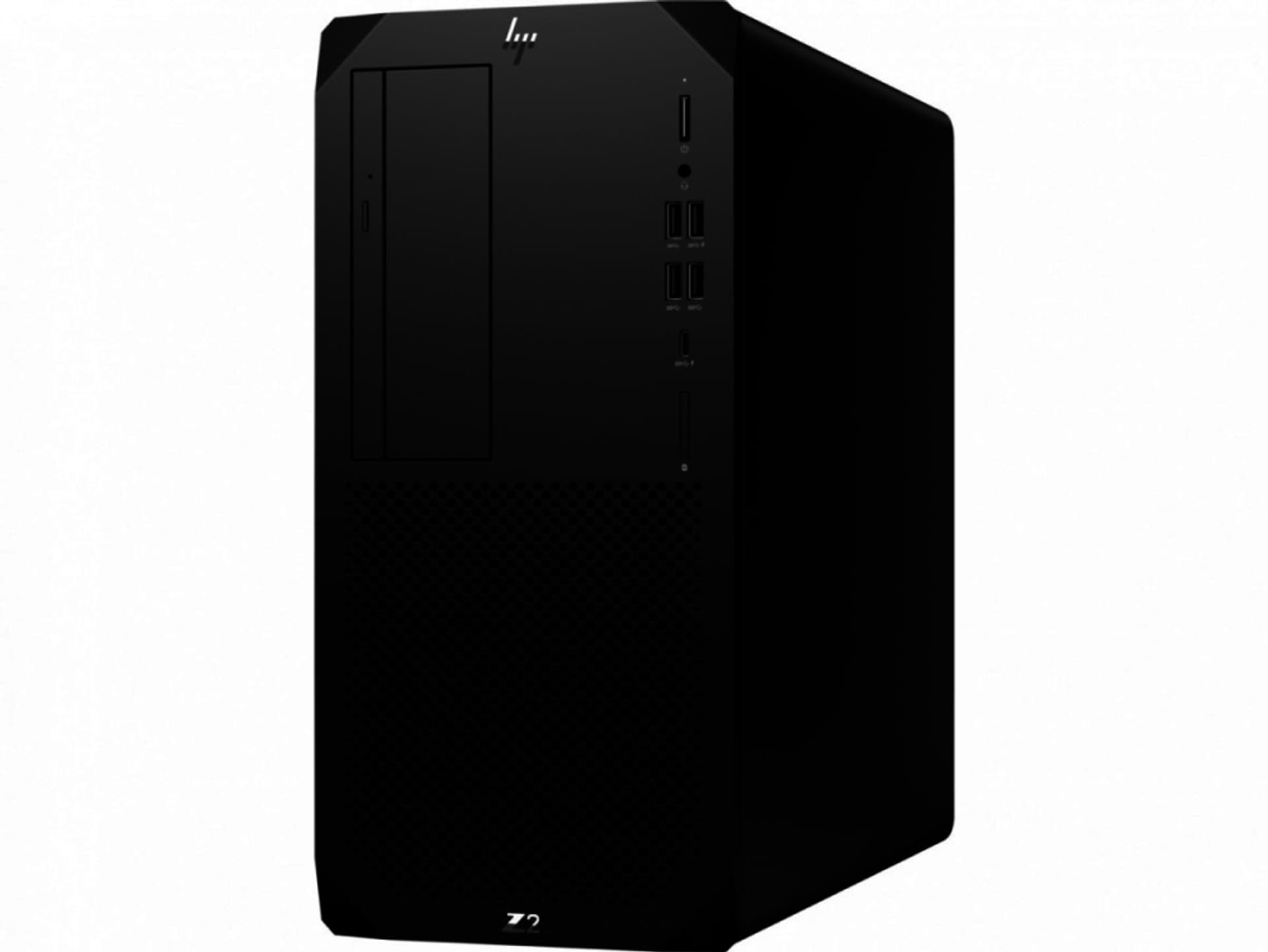 

Komputer HP Z2 TWR G9 i7-13700 (I7-13700/16GB/SSD512GB)