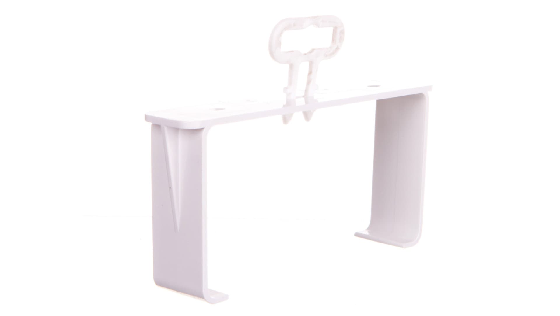 

Uchwyt kanału płaskiego 60x120mm KP120-28