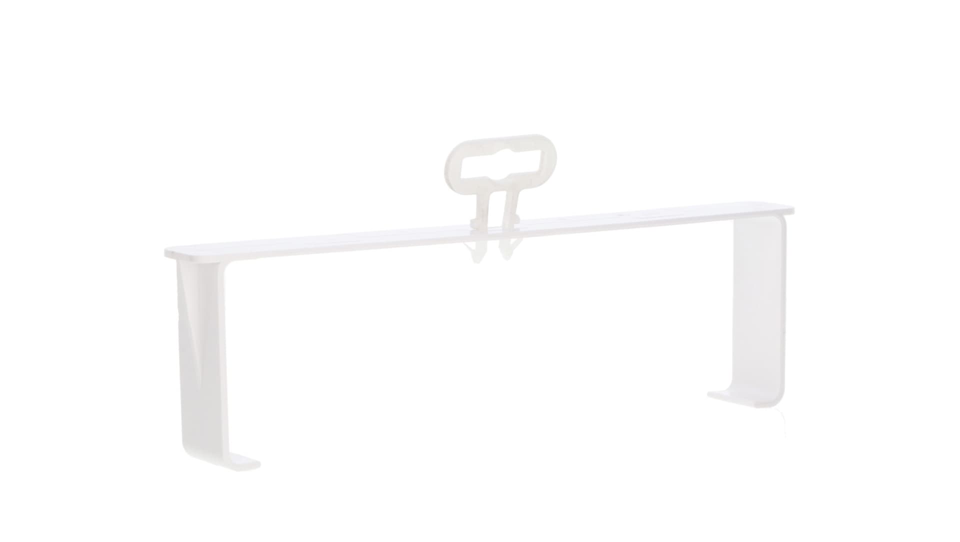 

Uchwyt kanału płaskiego 60x204mm KP204-28