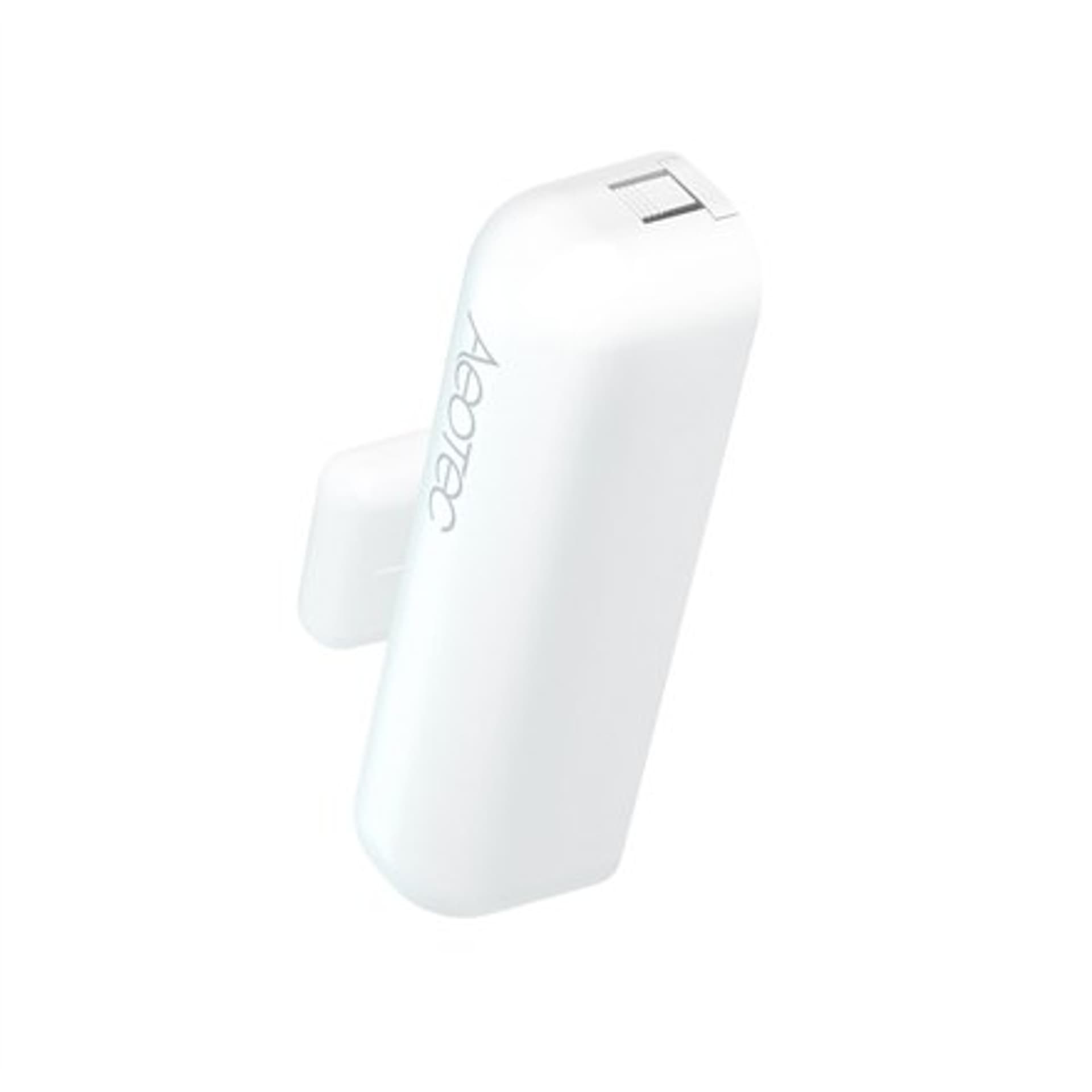 

Aeotec Czujnik Okna Drzwi 7, Z-Wave Plus
