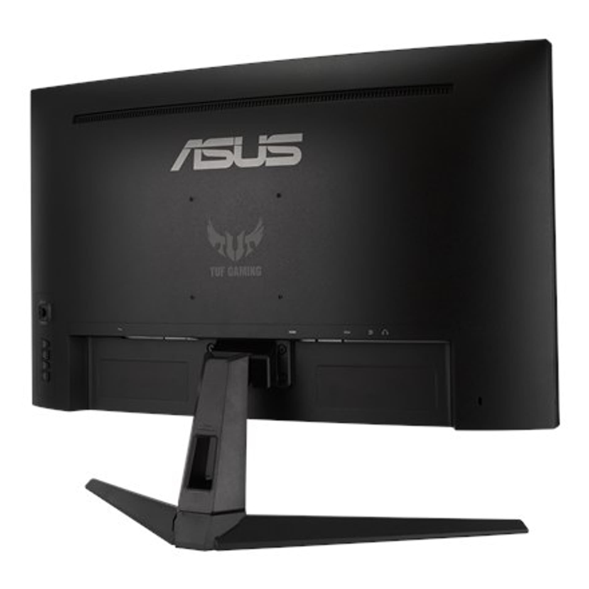 

Asus Monitor VG27VH1B 27", VA, FHD, 1920 x 1080, 16:9, 1 ms, 250 cd/m², Liczba portów HDMI 1, 165 Hz