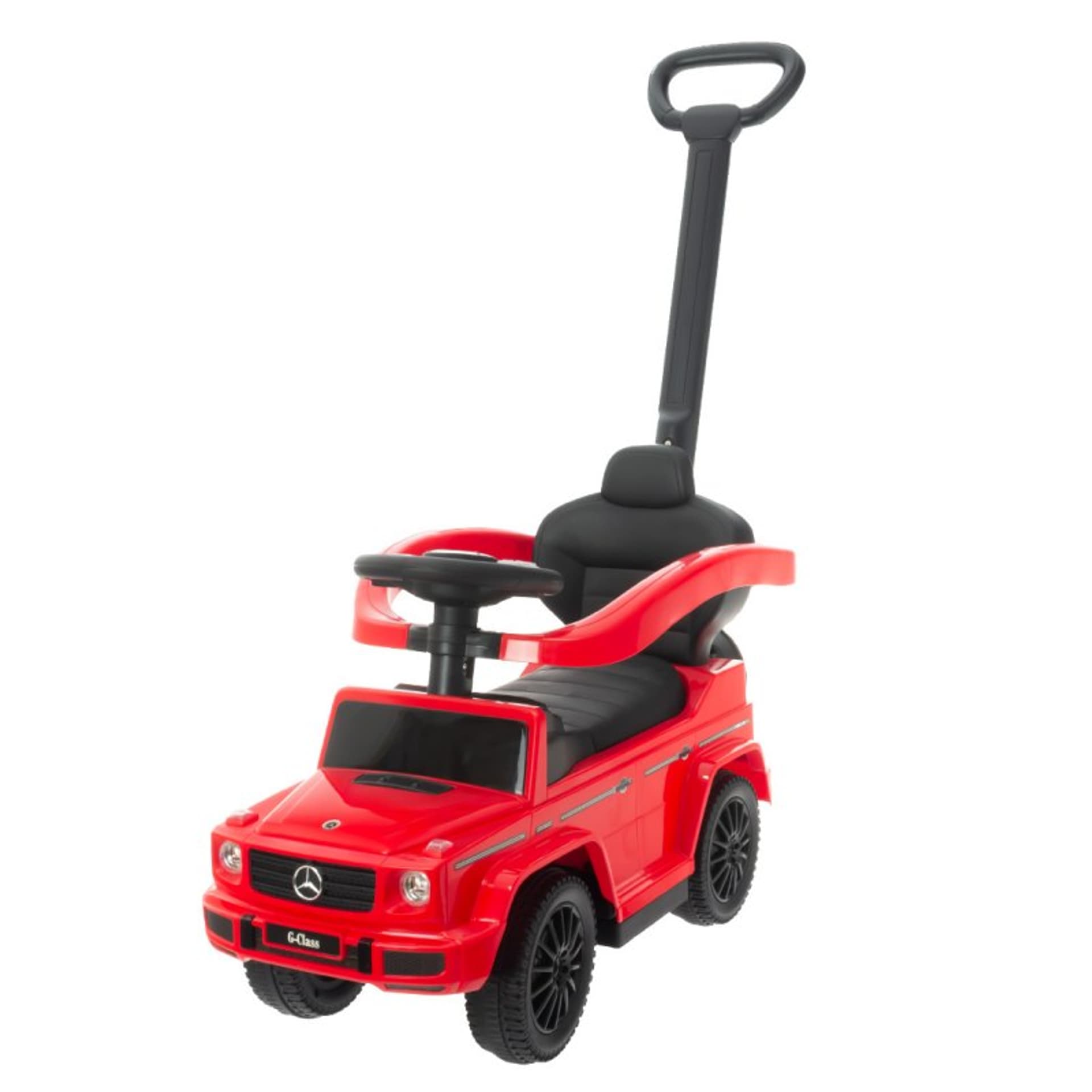 

Pojazd 653 red