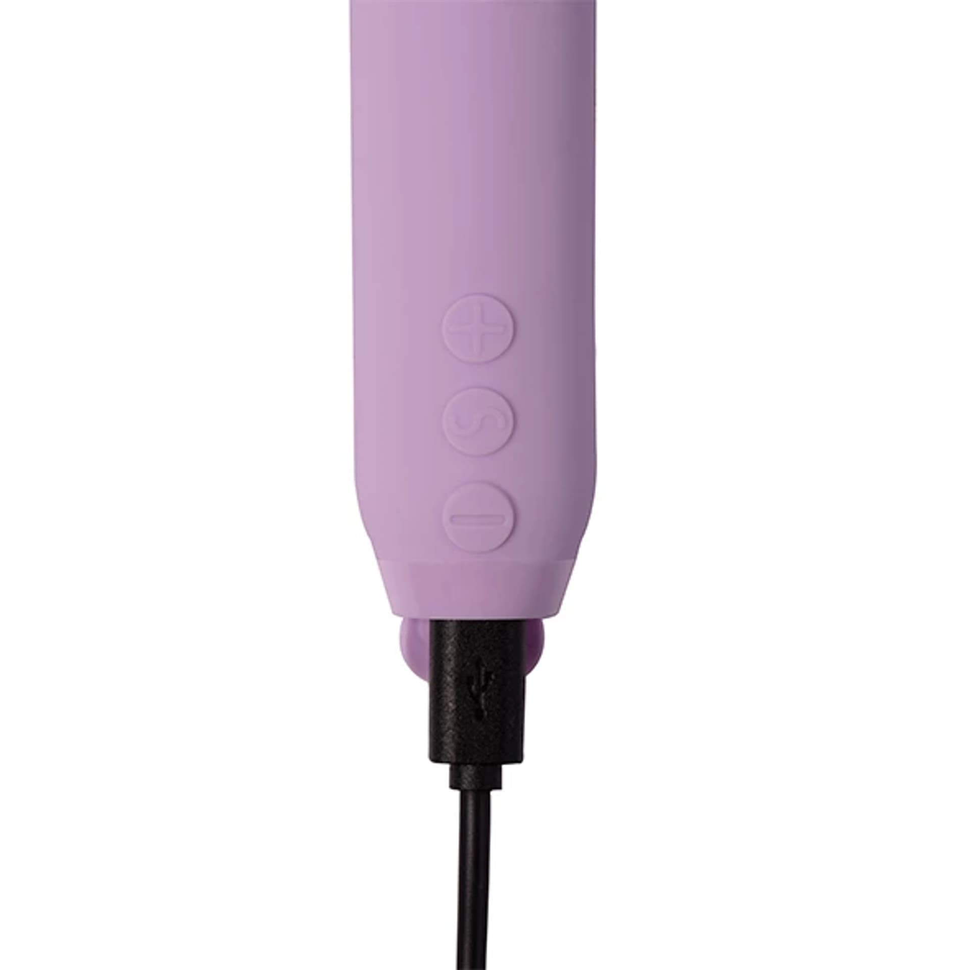 

Wibrator - Je Joue Duet Lilac
