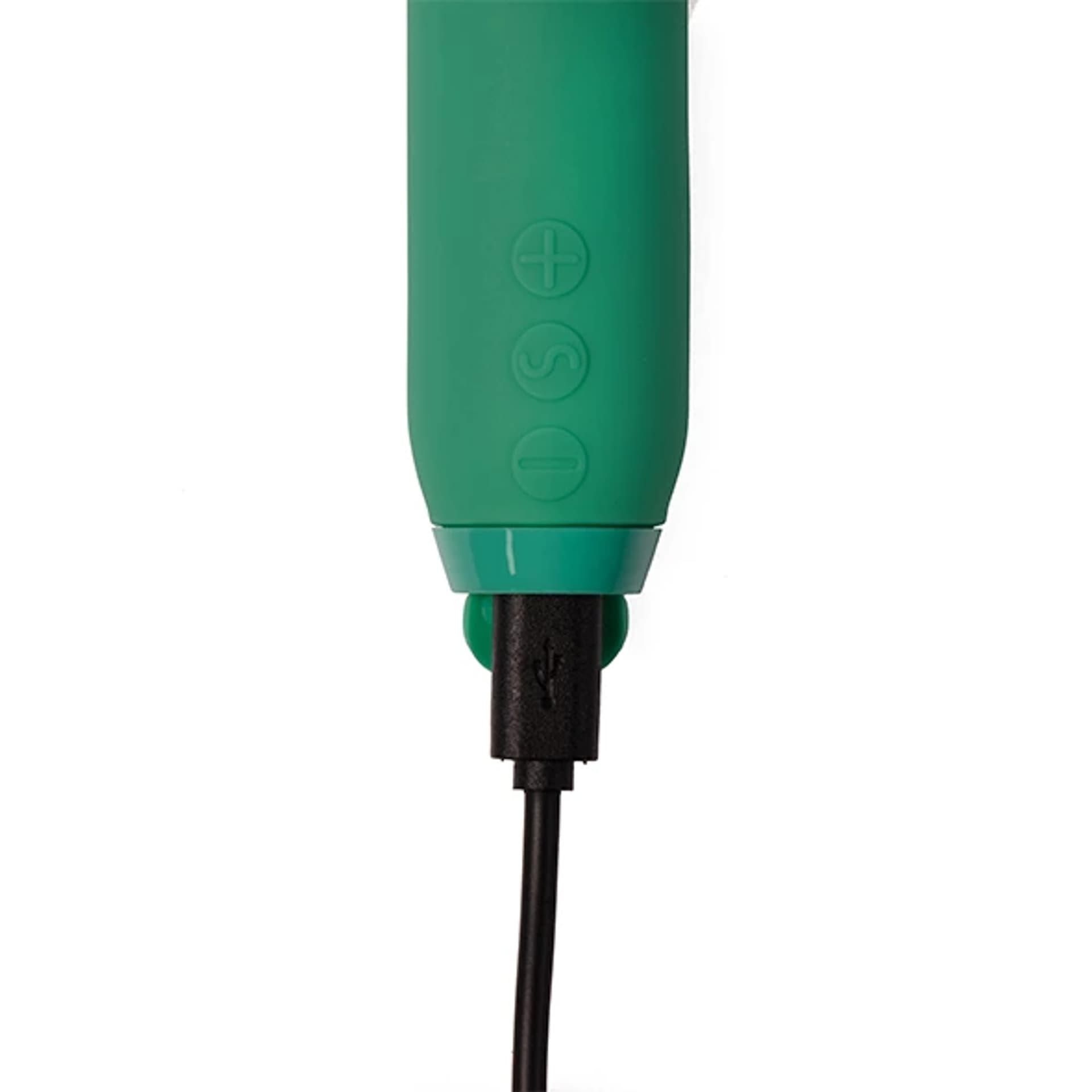 

Wibrator - Je Joue Amour Green