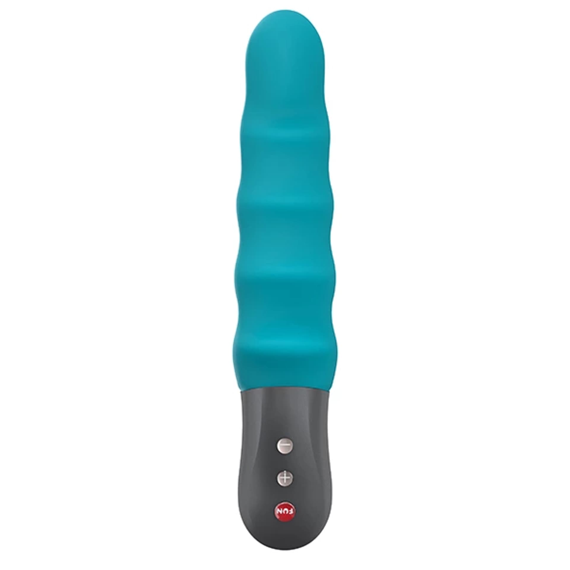 

Pulsator - Fun Factory Stronic Surf II Petrol